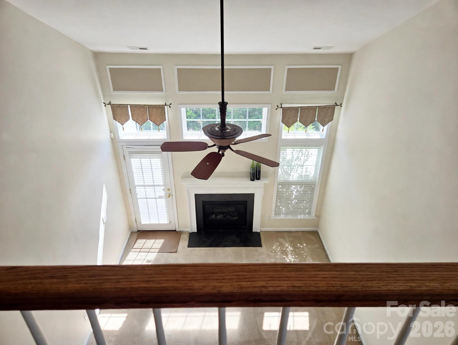 Townhouse at 621 Colbert Way, Fort Mill, photo 25 of 39