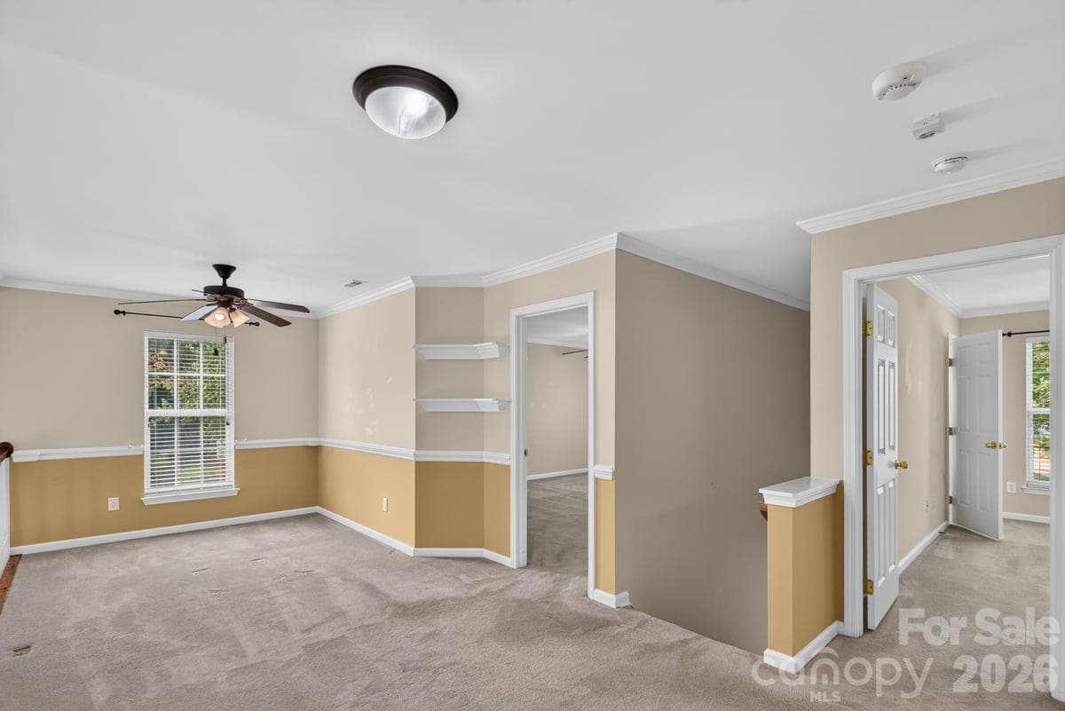 Townhouse at 621 Colbert Way, Fort Mill, photo 26 of 39
