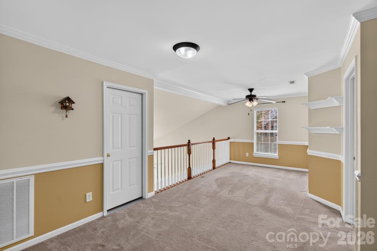 Townhouse at 621 Colbert Way, Fort Mill, photo 27 of 39