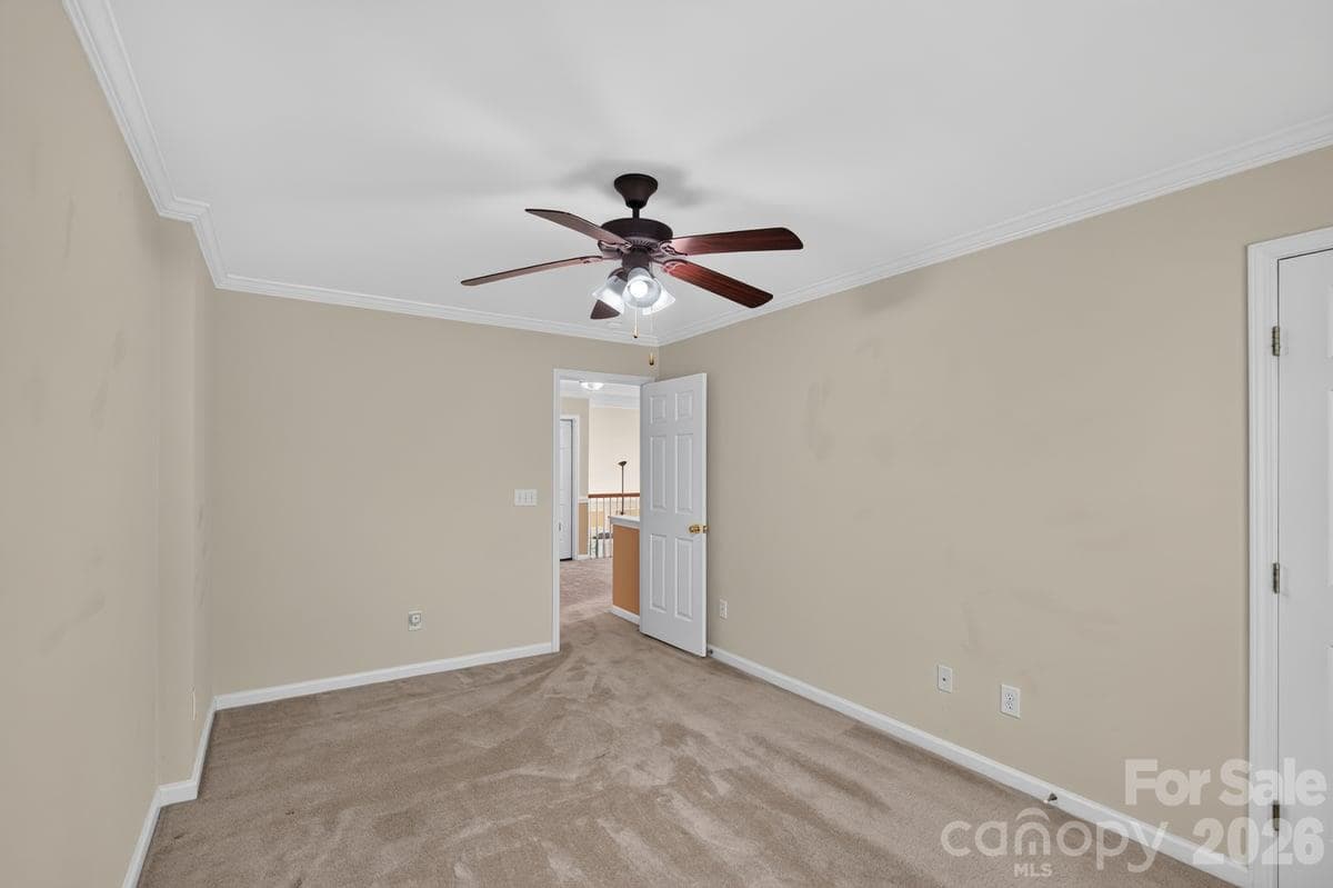Townhouse at 621 Colbert Way, Fort Mill, photo 30 of 39