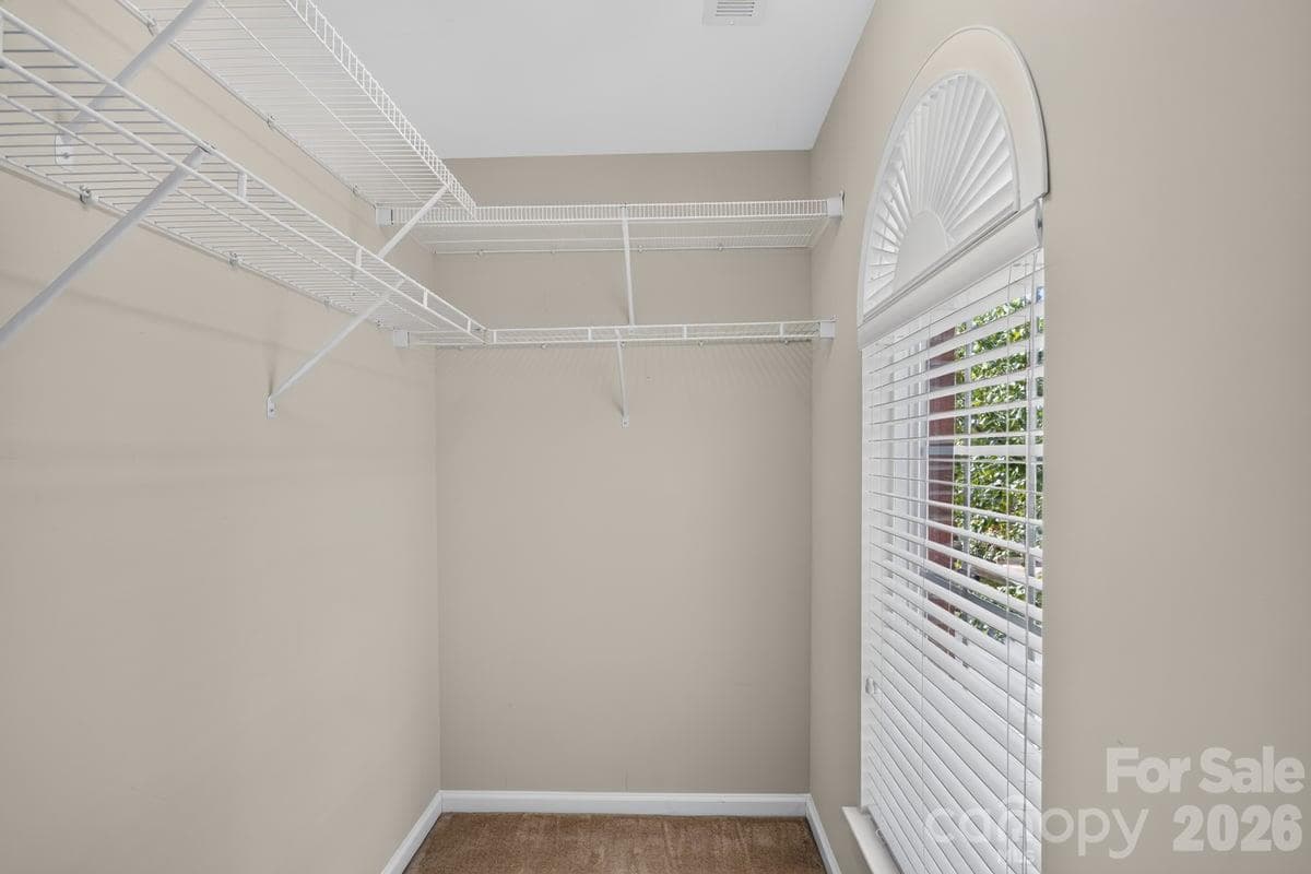 Townhouse at 621 Colbert Way, Fort Mill, photo 31 of 39