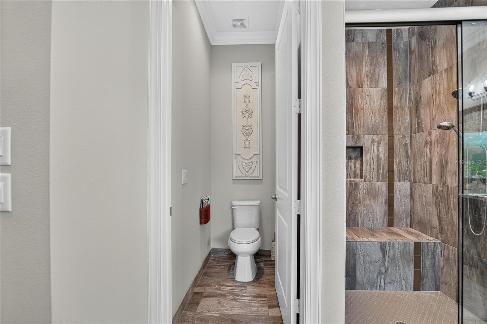 Bath 2 - 5002 EMERALD ISLE DR, WIMAUMA