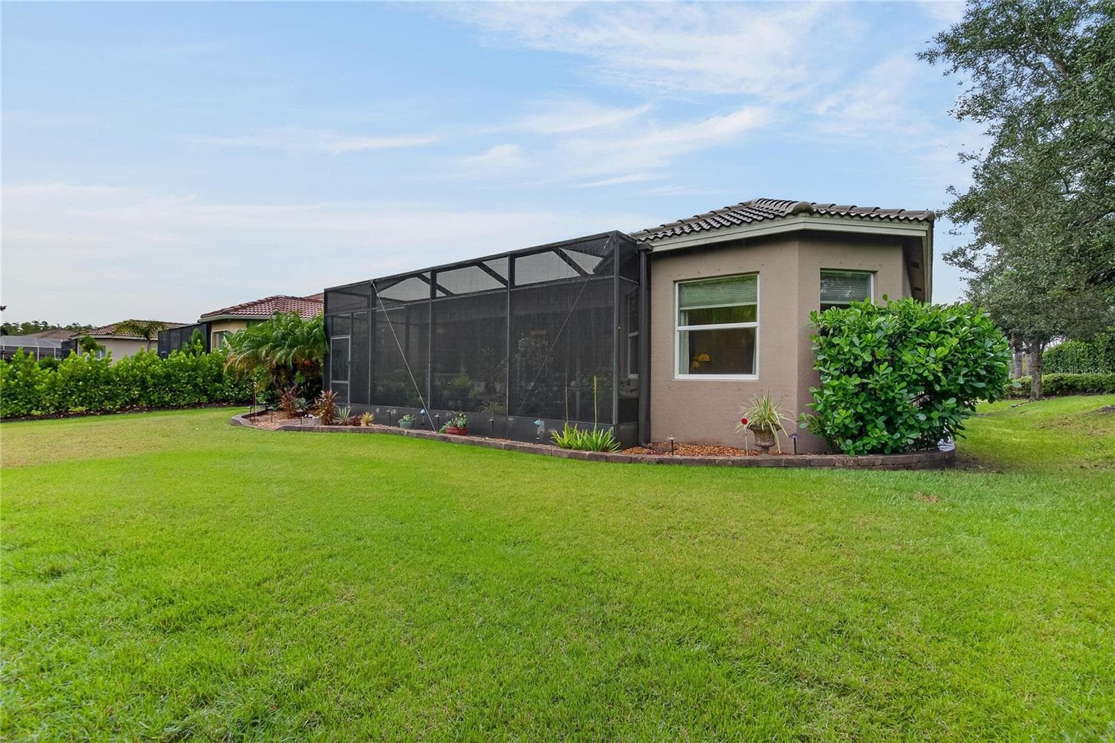 Single Family Residence at 5002 EMERALD ISLE DR, WIMAUMA, photo 57 of 93