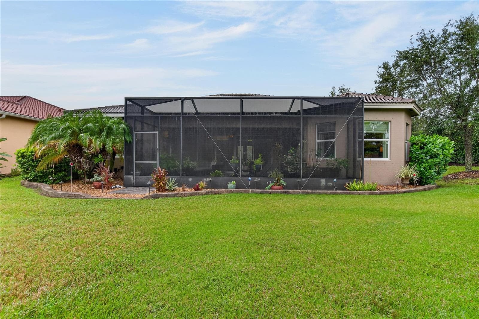 Single Family Residence at 5002 EMERALD ISLE DR, WIMAUMA, photo 58 of 93