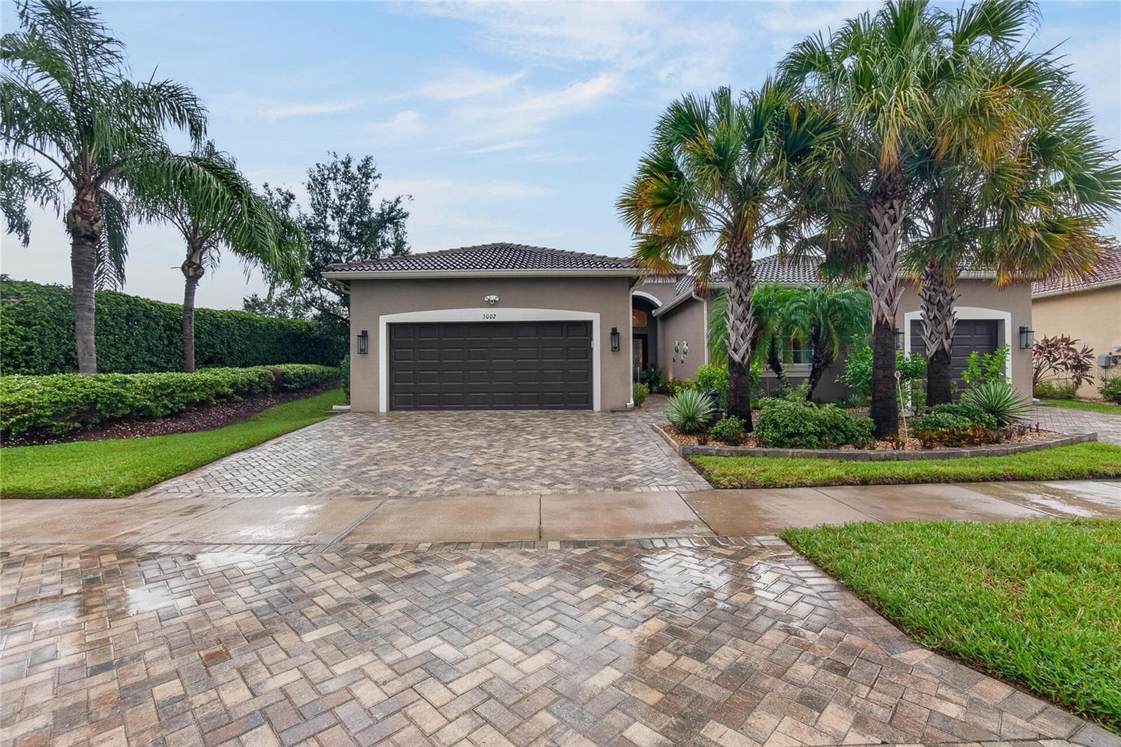 Single Family Residence at 5002 EMERALD ISLE DR, WIMAUMA, photo 59 of 93