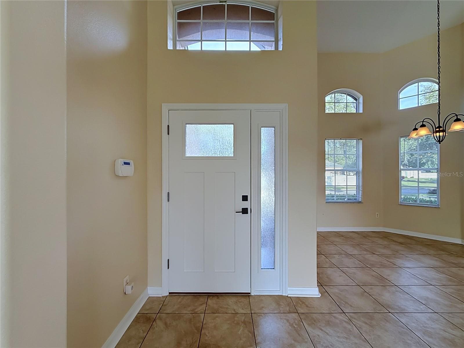 Single Family Residence at 36310 CAVALIER, GRAND ISLAND, photo 5 of 63