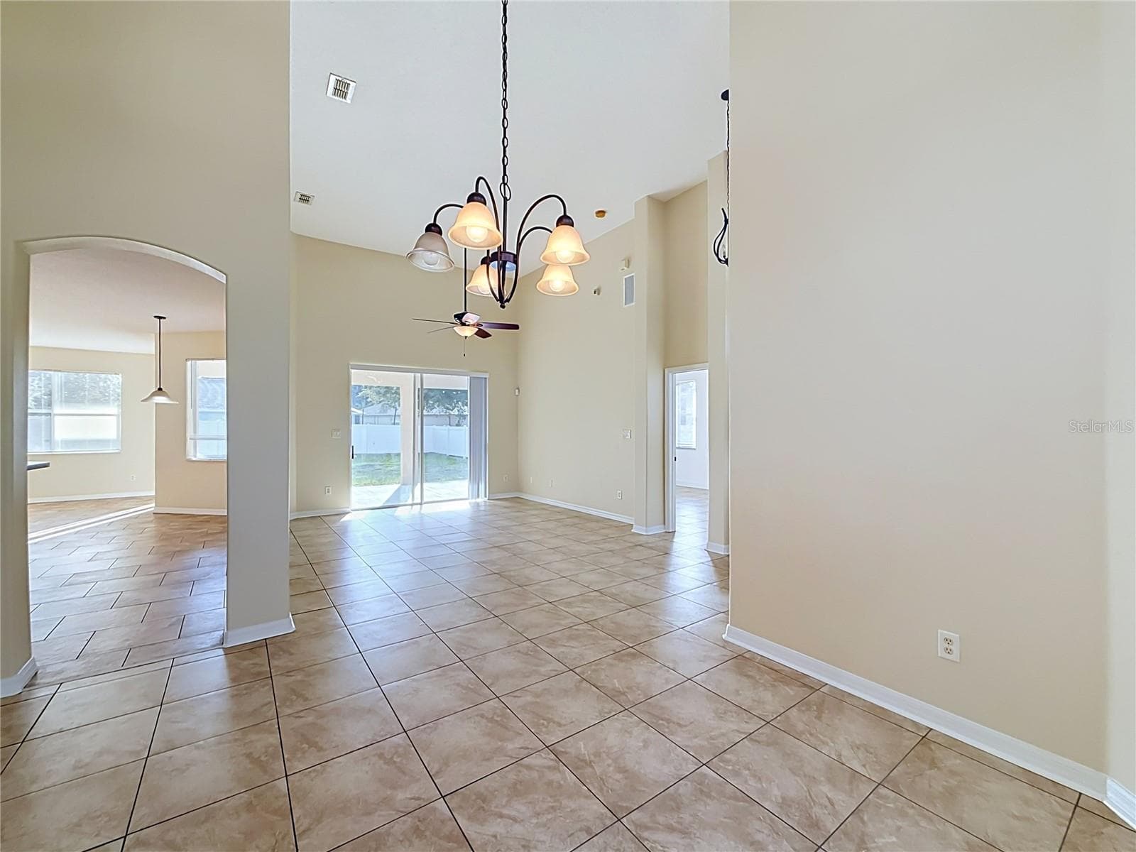 Single Family Residence at 36310 CAVALIER, GRAND ISLAND, photo 8 of 63