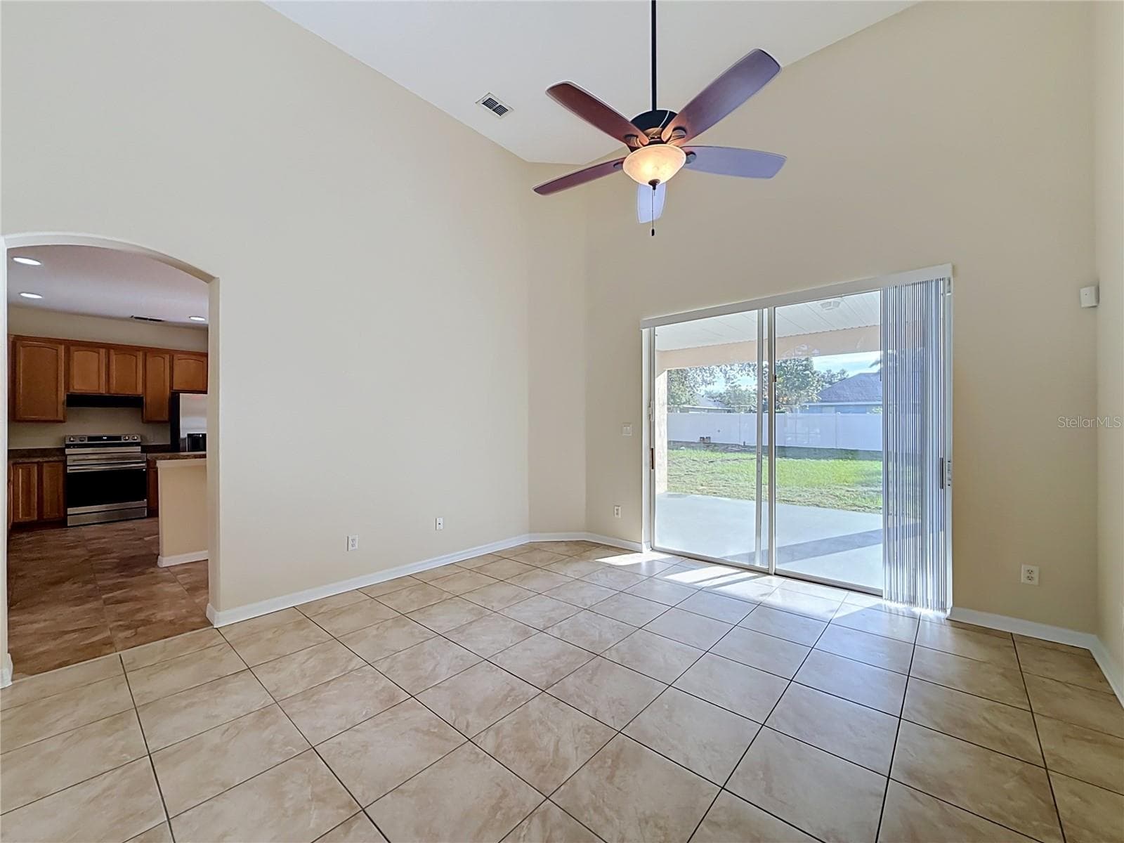 Single Family Residence at 36310 CAVALIER, GRAND ISLAND, photo 10 of 63