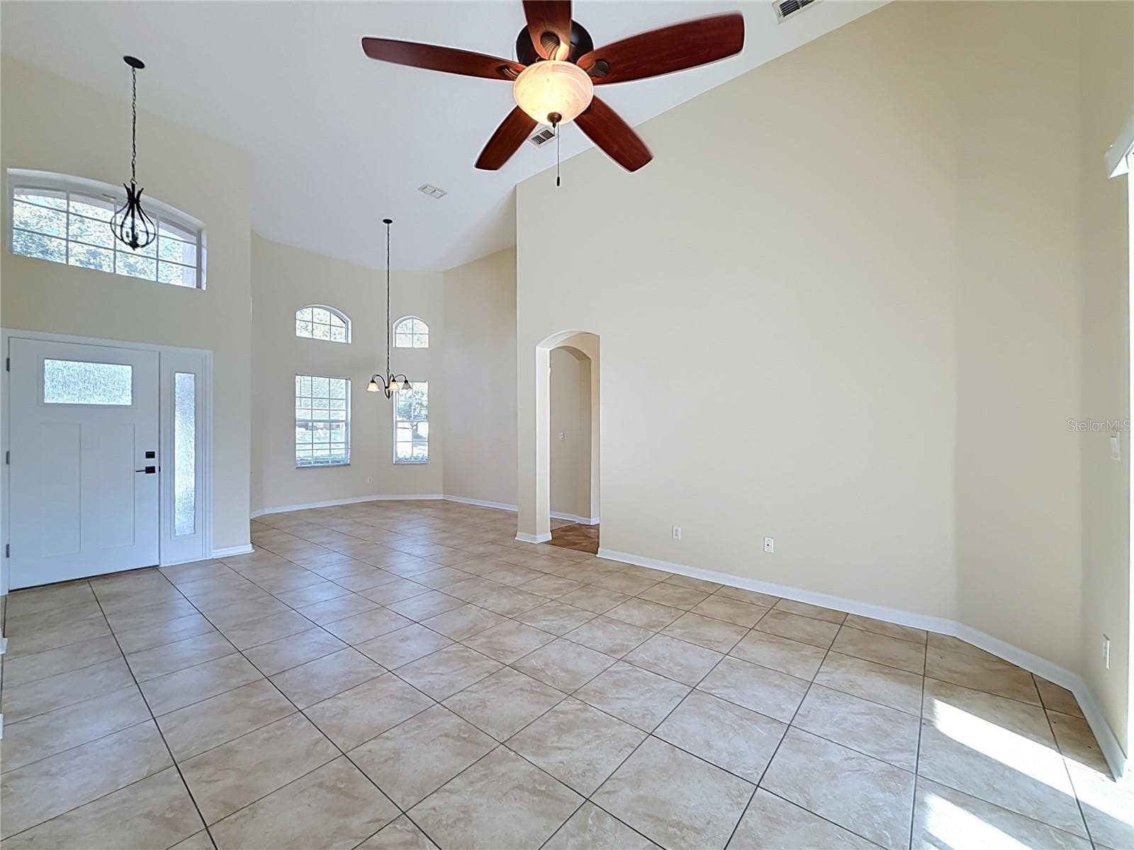 Single Family Residence at 36310 CAVALIER, GRAND ISLAND, photo 12 of 63