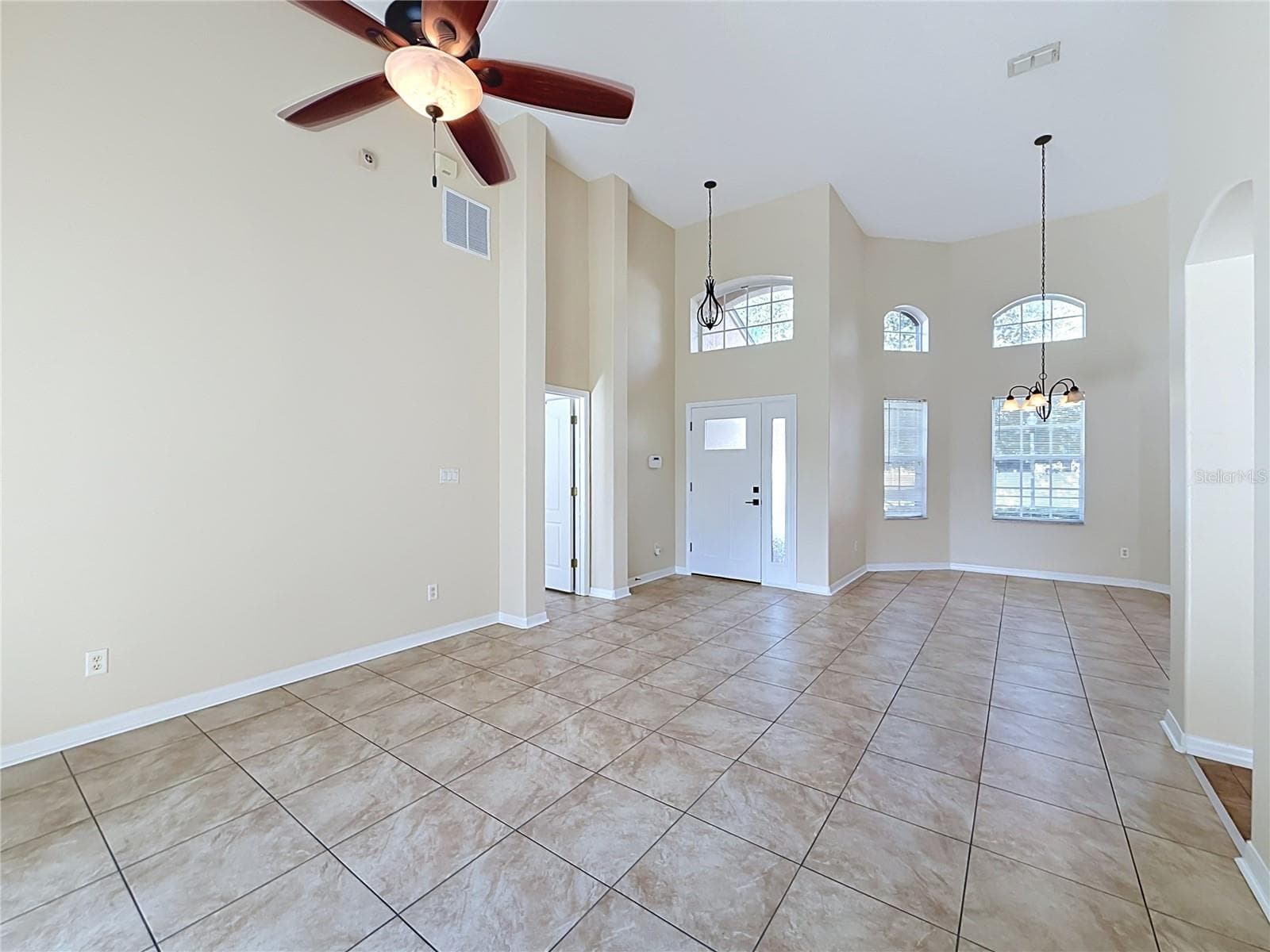 Single Family Residence at 36310 CAVALIER, GRAND ISLAND, photo 13 of 63