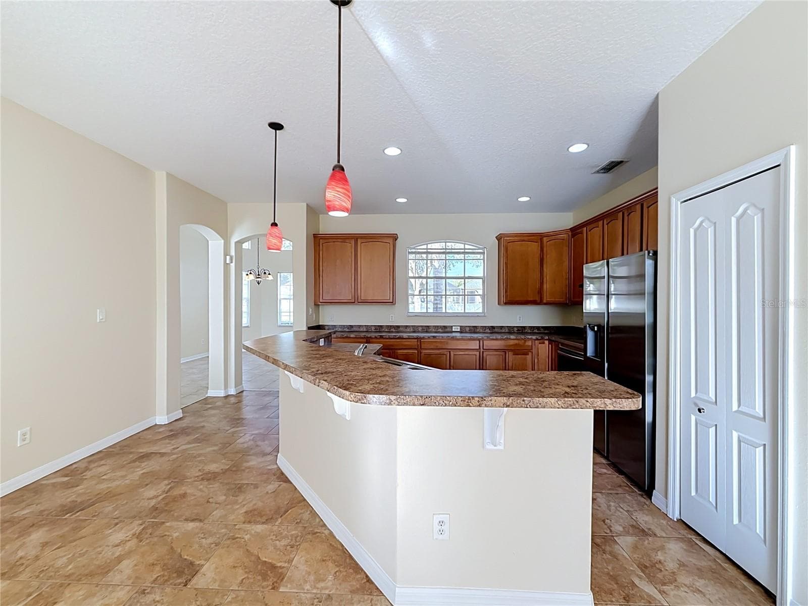 Single Family Residence at 36310 CAVALIER, GRAND ISLAND, photo 20 of 63