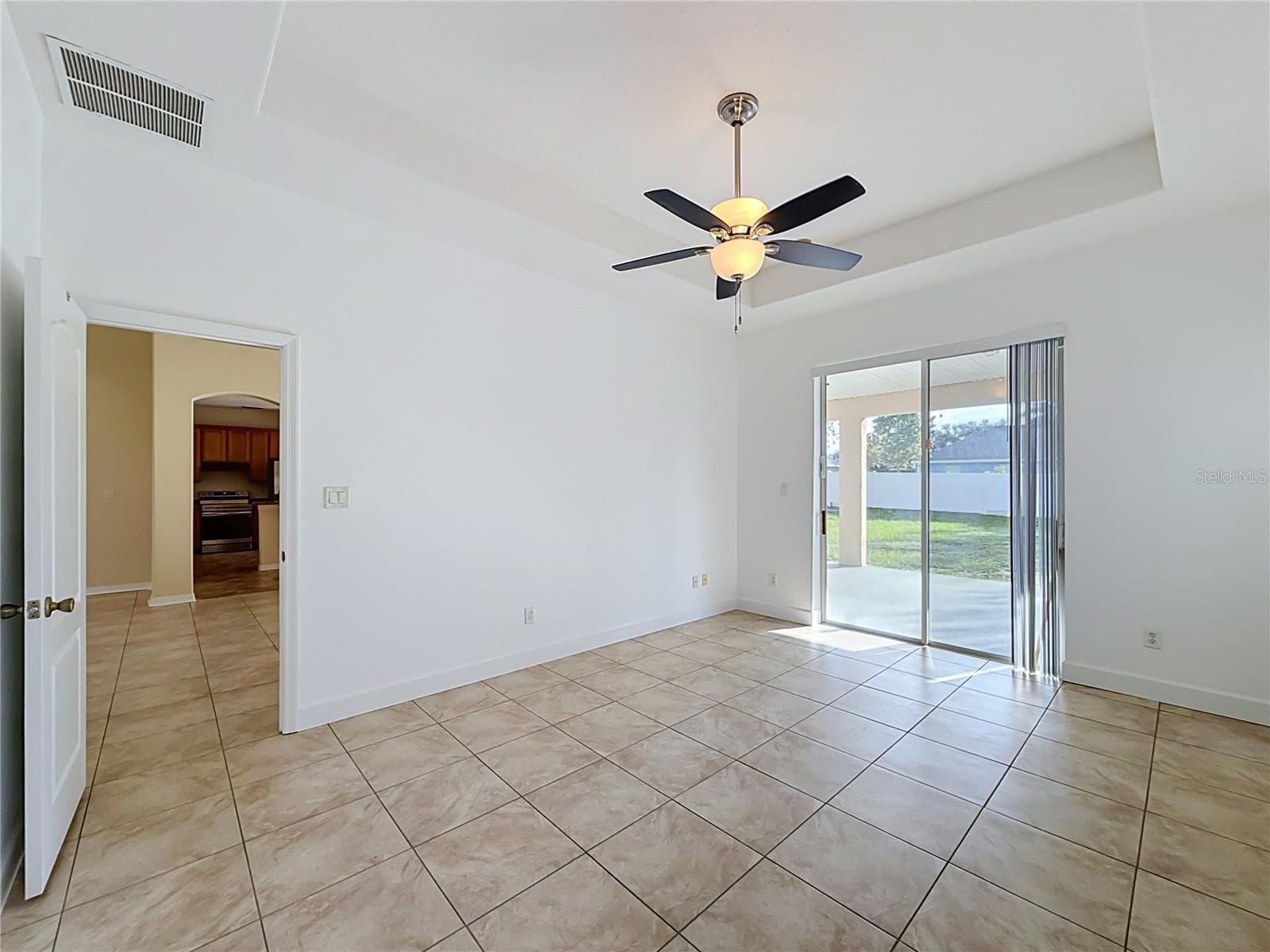Single Family Residence at 36310 CAVALIER, GRAND ISLAND, photo 21 of 63