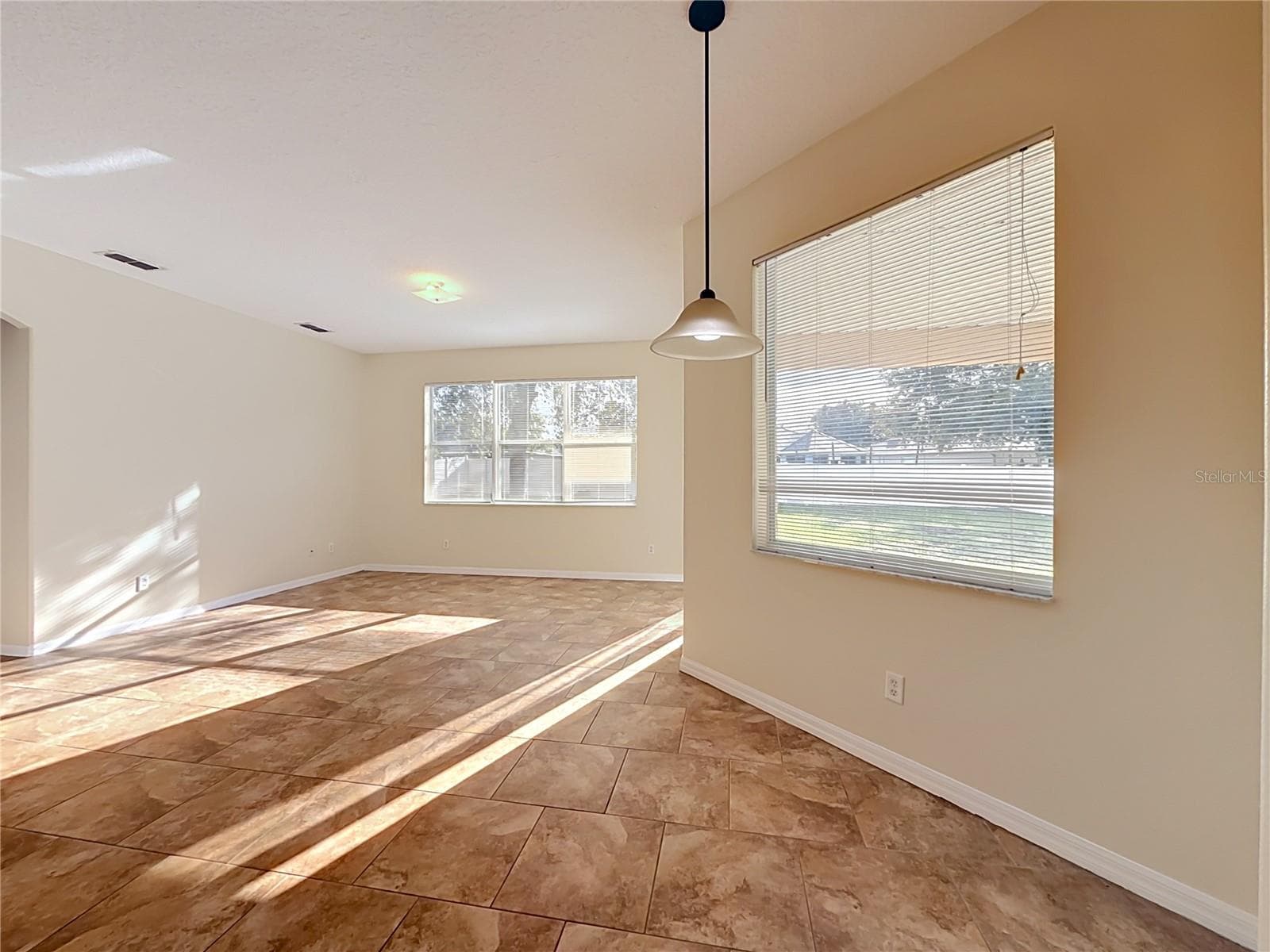 Single Family Residence at 36310 CAVALIER, GRAND ISLAND, photo 22 of 63
