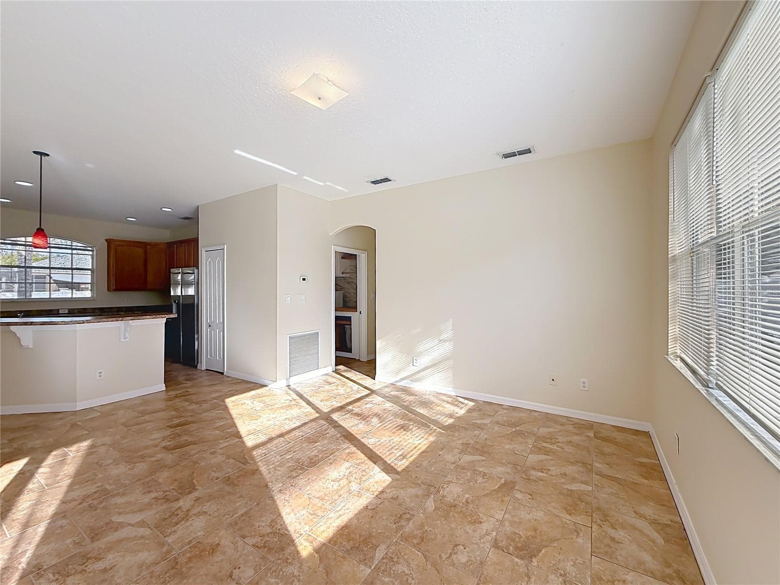 Single Family Residence at 36310 CAVALIER, GRAND ISLAND, photo 26 of 63