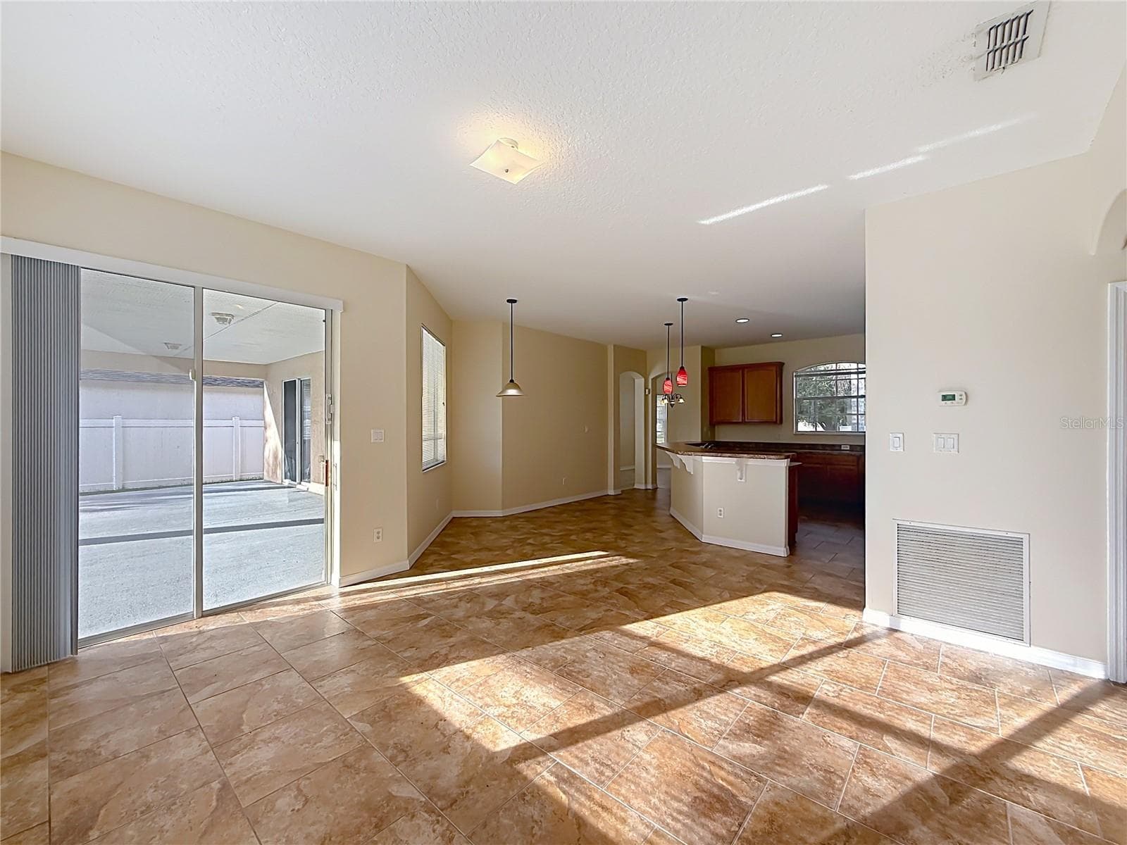 Single Family Residence at 36310 CAVALIER, GRAND ISLAND, photo 27 of 63