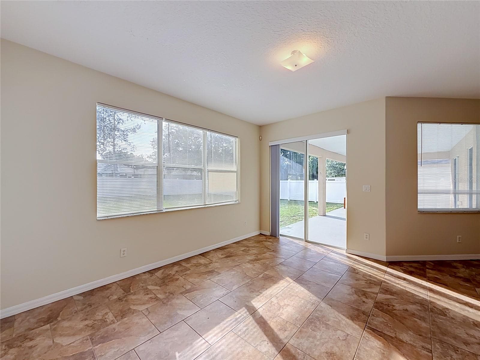 Single Family Residence at 36310 CAVALIER, GRAND ISLAND, photo 28 of 63