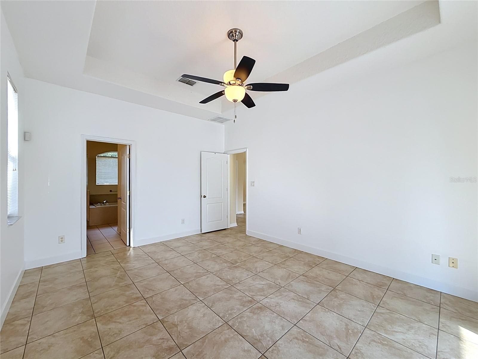 Single Family Residence at 36310 CAVALIER, GRAND ISLAND, photo 30 of 63
