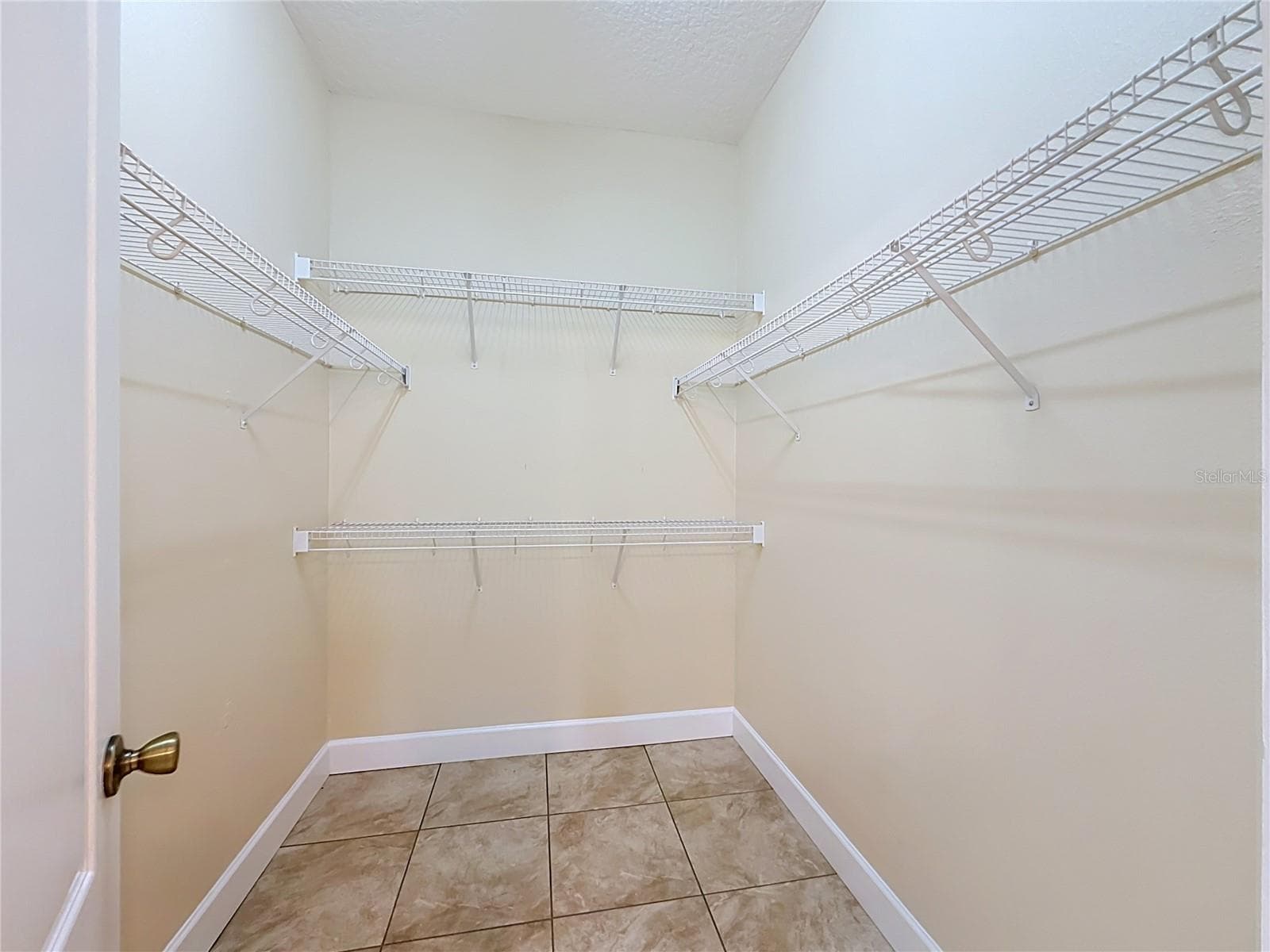 Single Family Residence at 36310 CAVALIER, GRAND ISLAND, photo 35 of 63