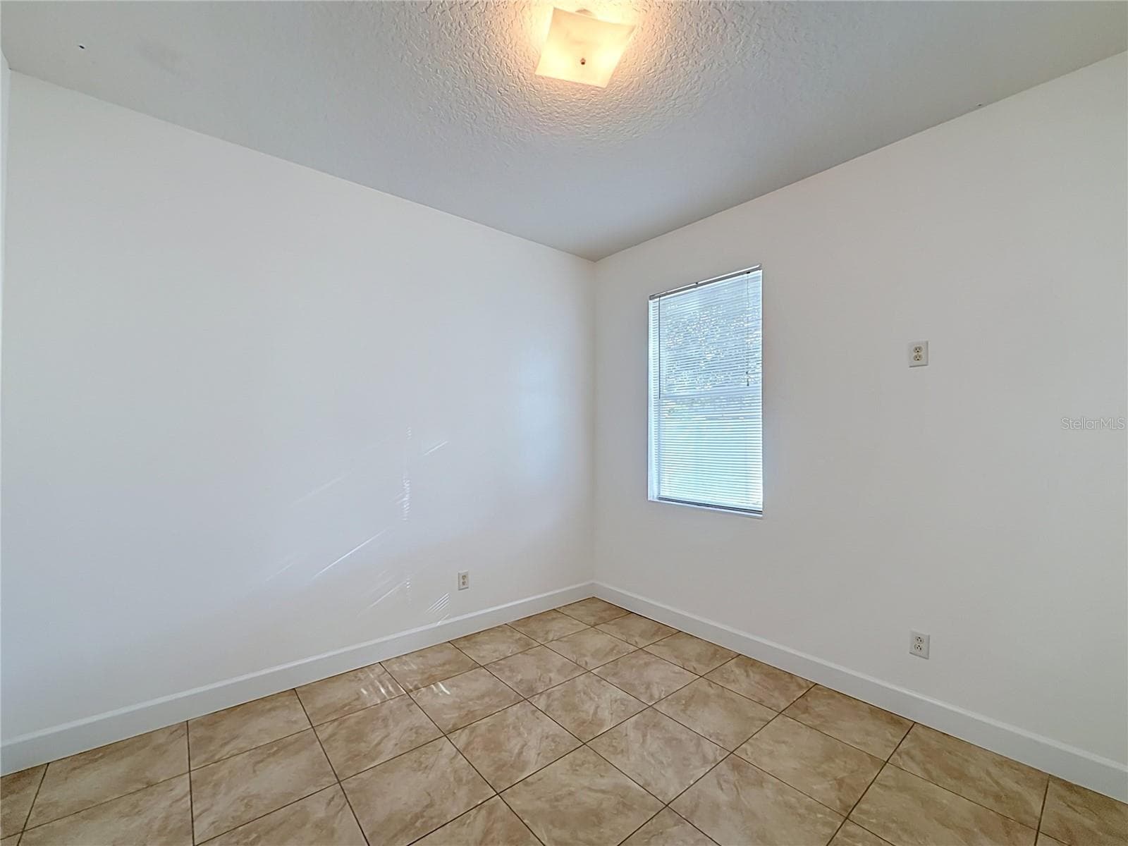 Single Family Residence at 36310 CAVALIER, GRAND ISLAND, photo 36 of 63