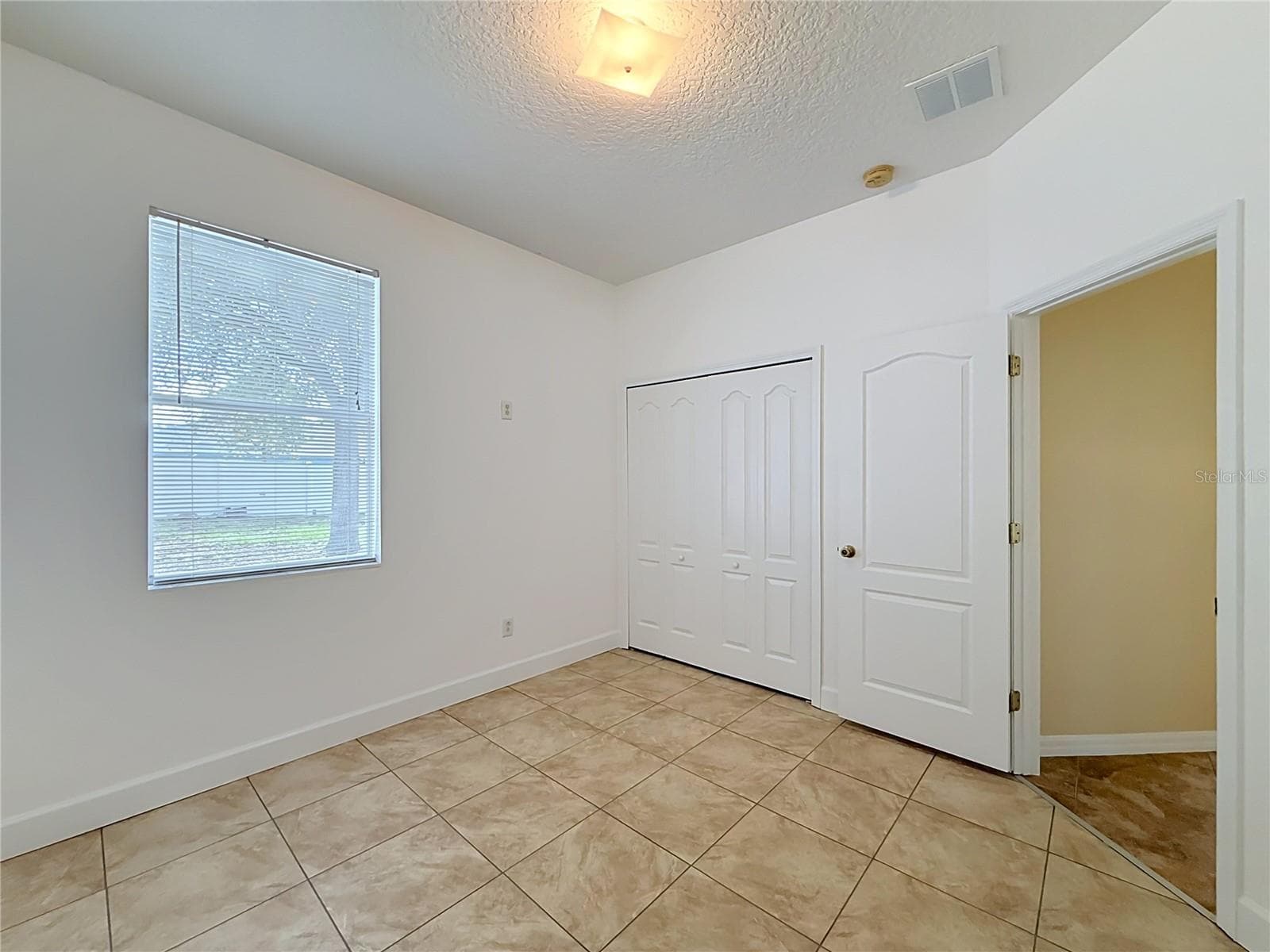 Single Family Residence at 36310 CAVALIER, GRAND ISLAND, photo 37 of 63