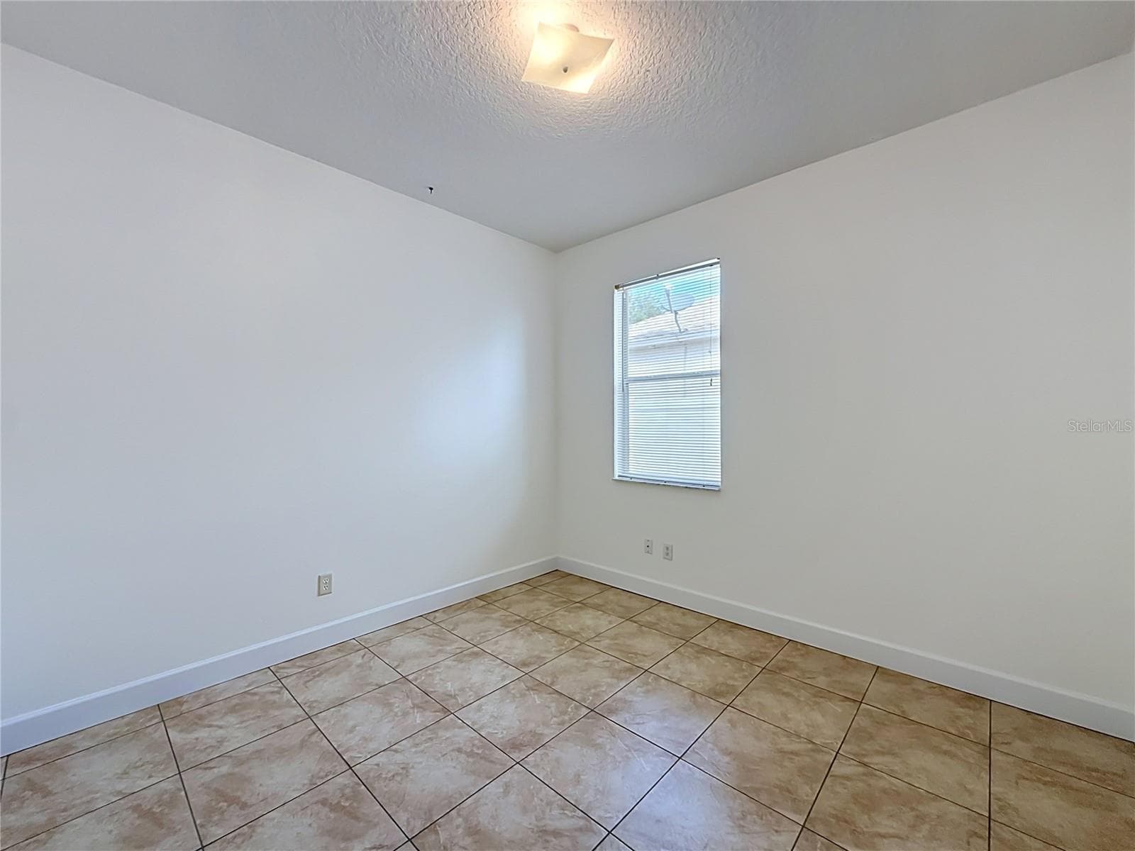 Single Family Residence at 36310 CAVALIER, GRAND ISLAND, photo 39 of 63