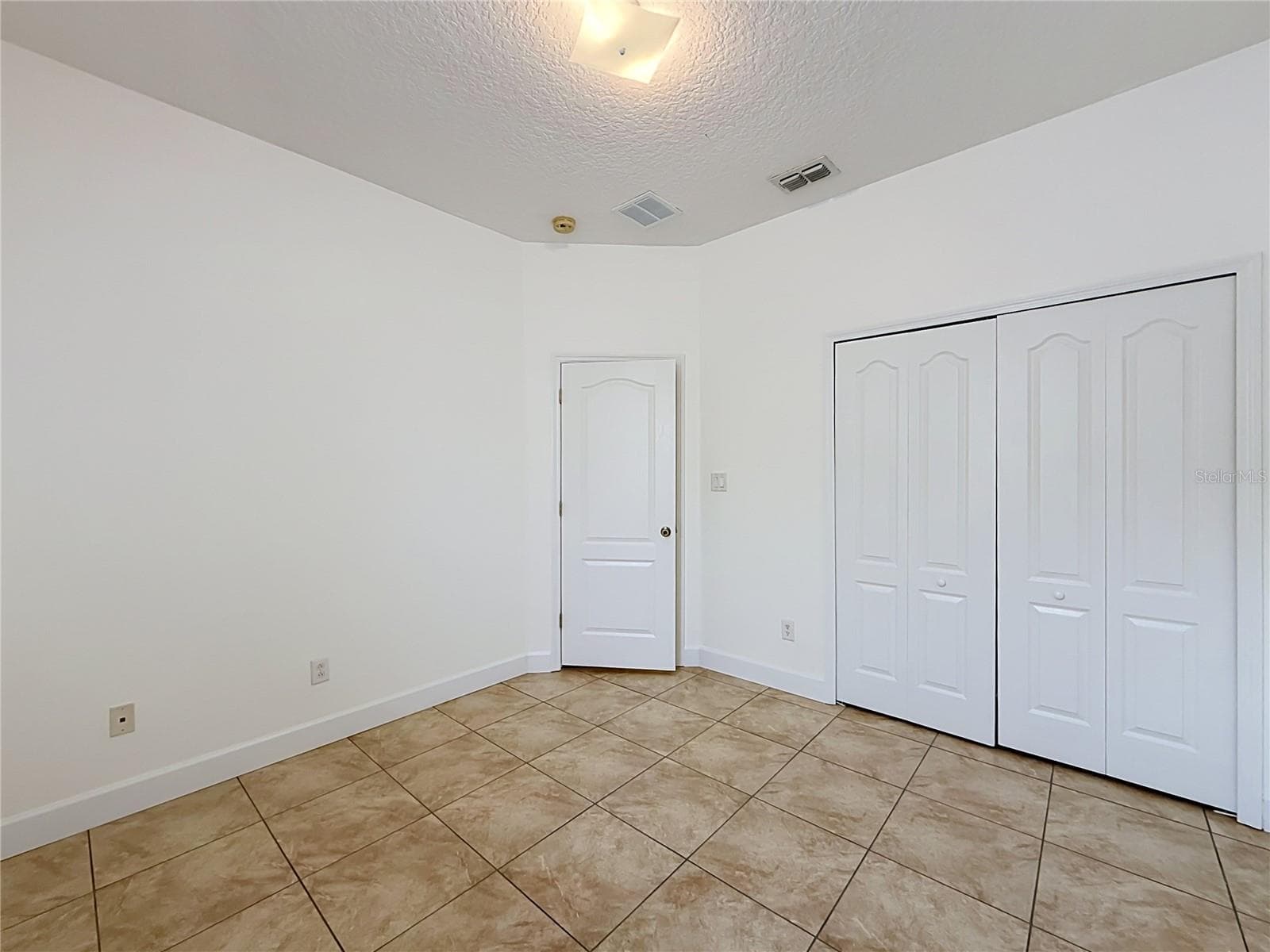 Single Family Residence at 36310 CAVALIER, GRAND ISLAND, photo 40 of 63