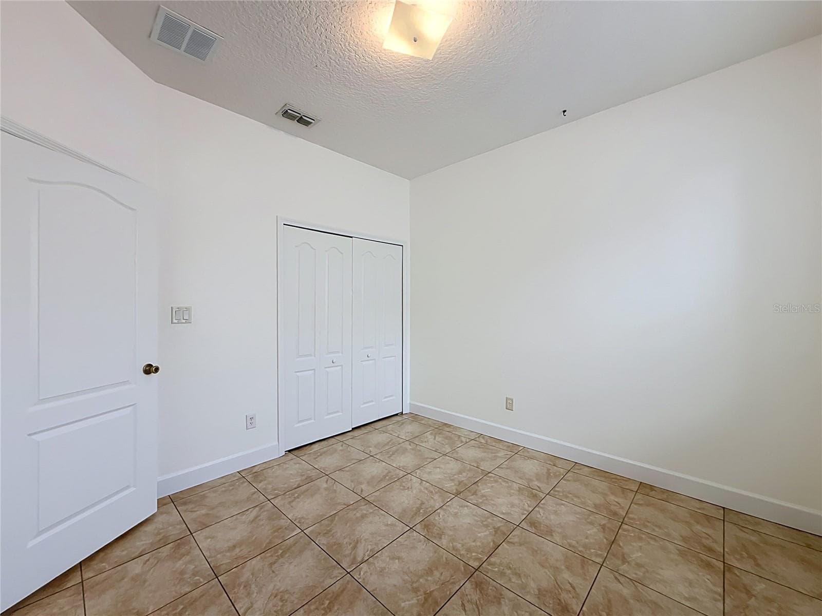 Single Family Residence at 36310 CAVALIER, GRAND ISLAND, photo 41 of 63