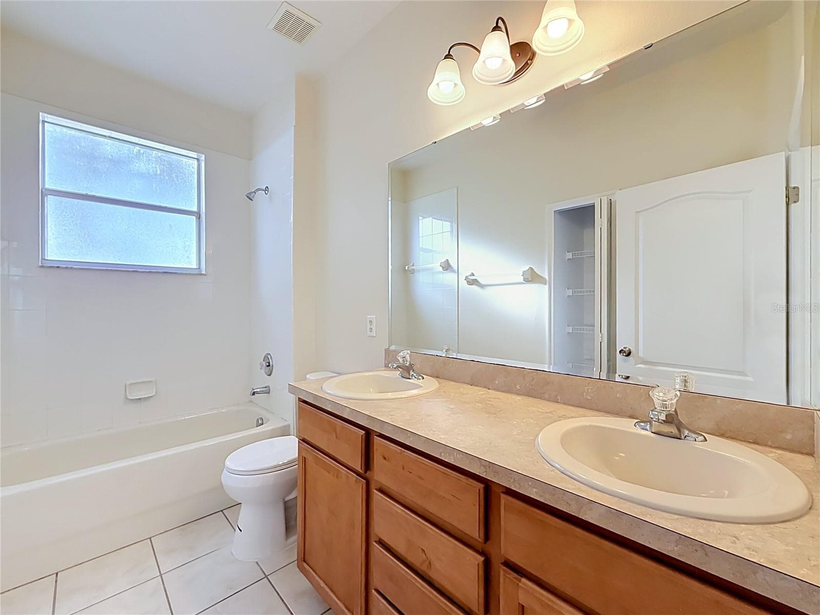 Single Family Residence at 36310 CAVALIER, GRAND ISLAND, photo 42 of 63