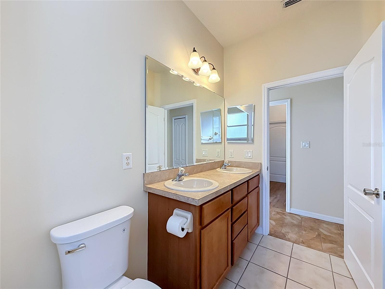 Single Family Residence at 36310 CAVALIER, GRAND ISLAND, photo 43 of 63