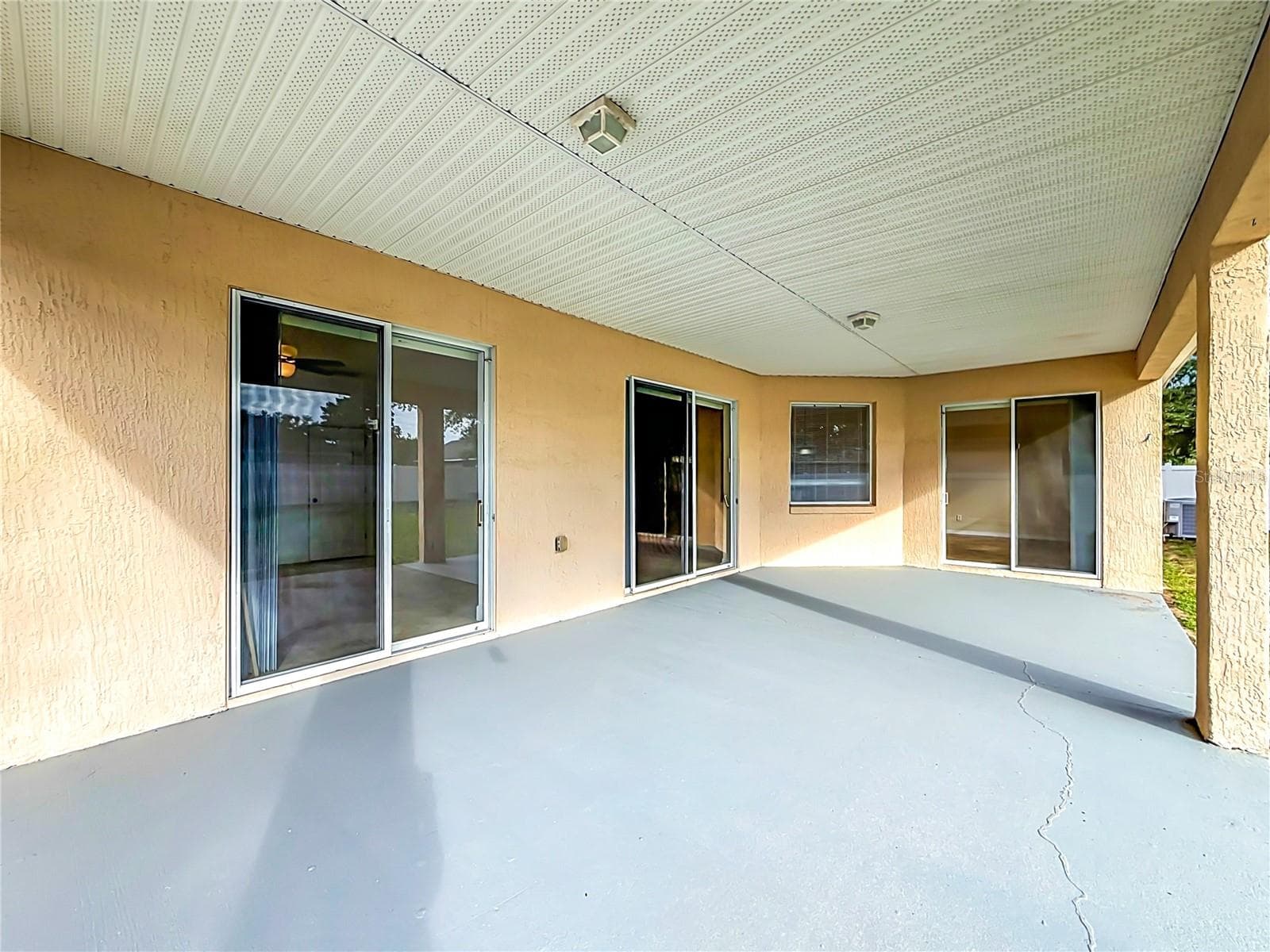 Single Family Residence at 36310 CAVALIER, GRAND ISLAND, photo 50 of 63