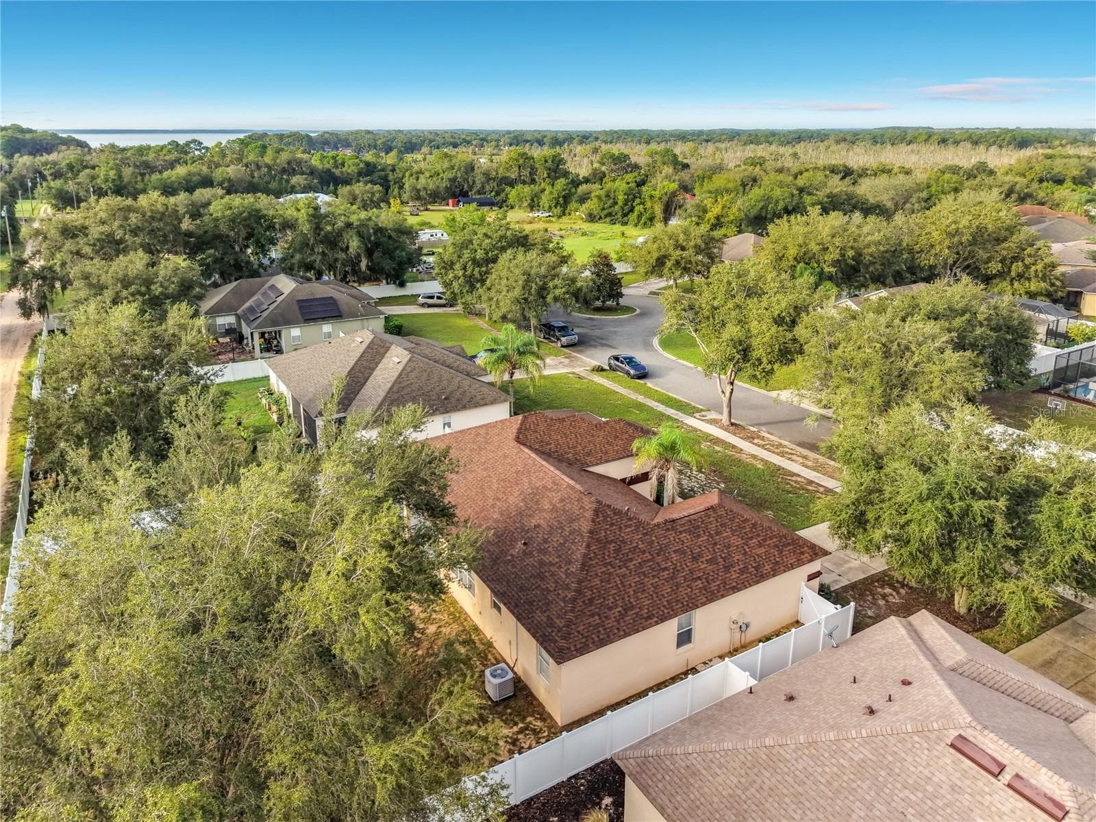 Single Family Residence at 36310 CAVALIER, GRAND ISLAND, photo 57 of 63