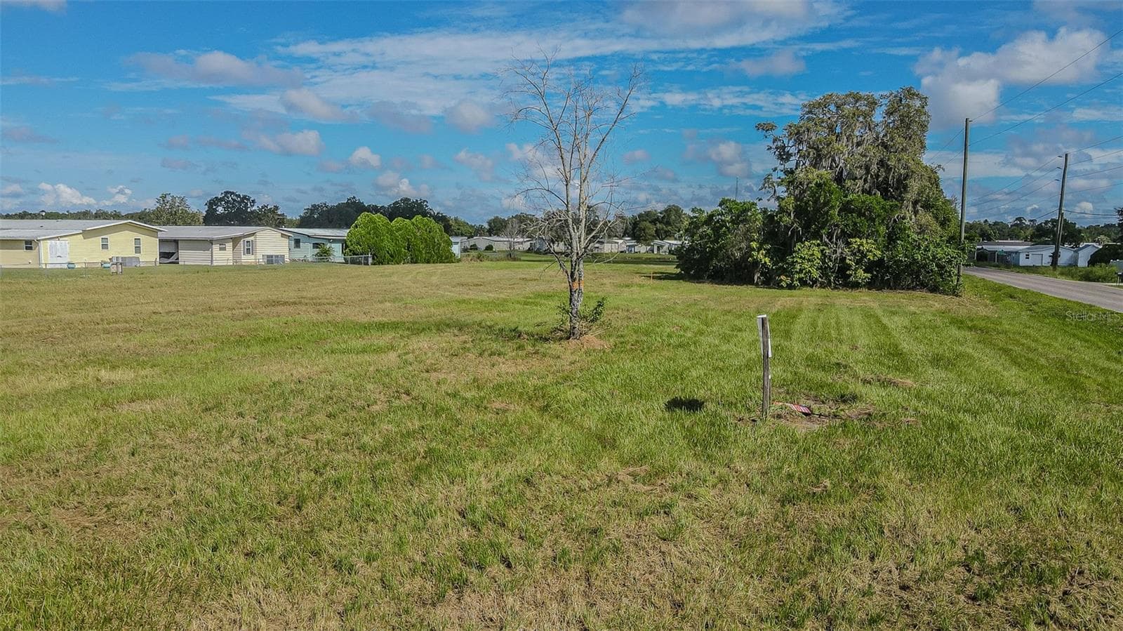 Land at 5407 DEAN DAIRY RD, ZEPHYRHILLS, photo 19 of 21