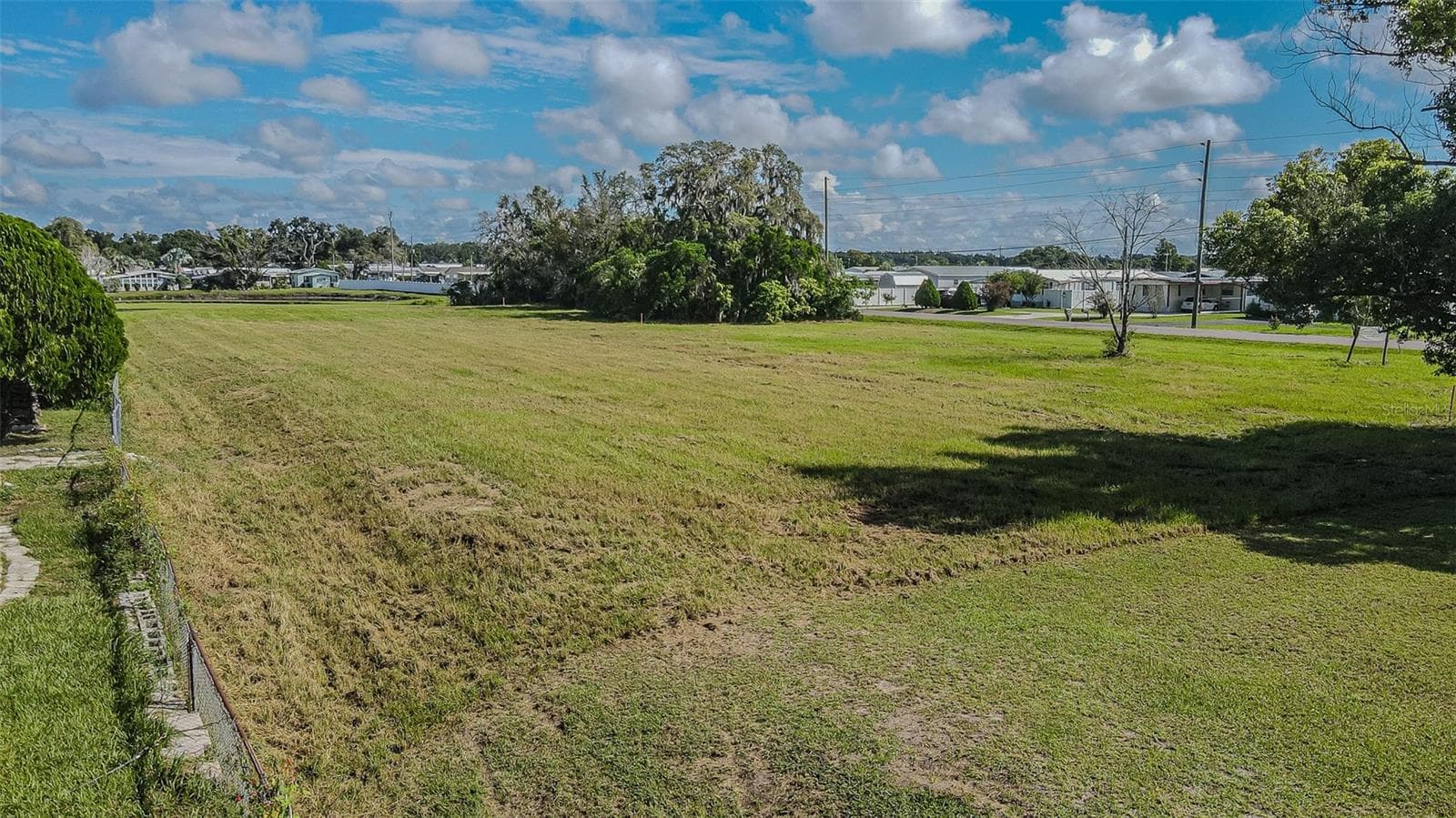 Land at 5407 DEAN DAIRY RD, ZEPHYRHILLS, photo 20 of 21