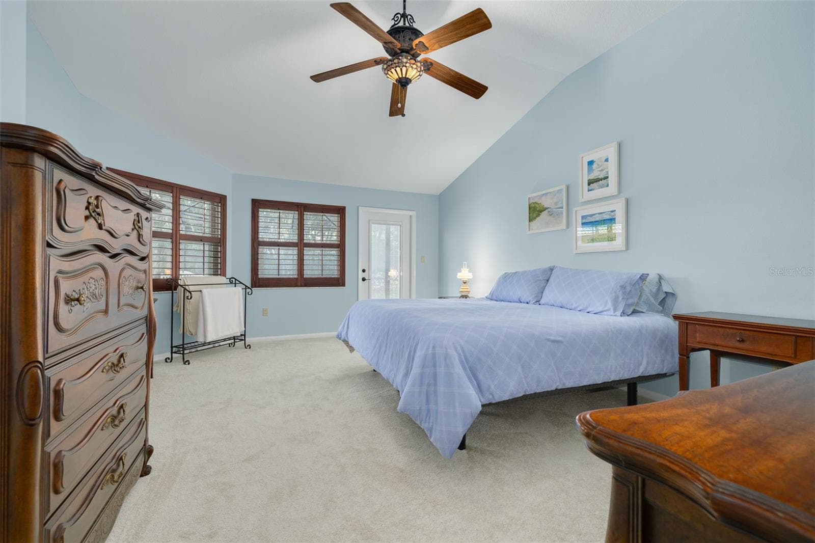 Single Family Residence at 2715 COUNTRY WOODS LN, PALM HARBOR, photo 29 of 44