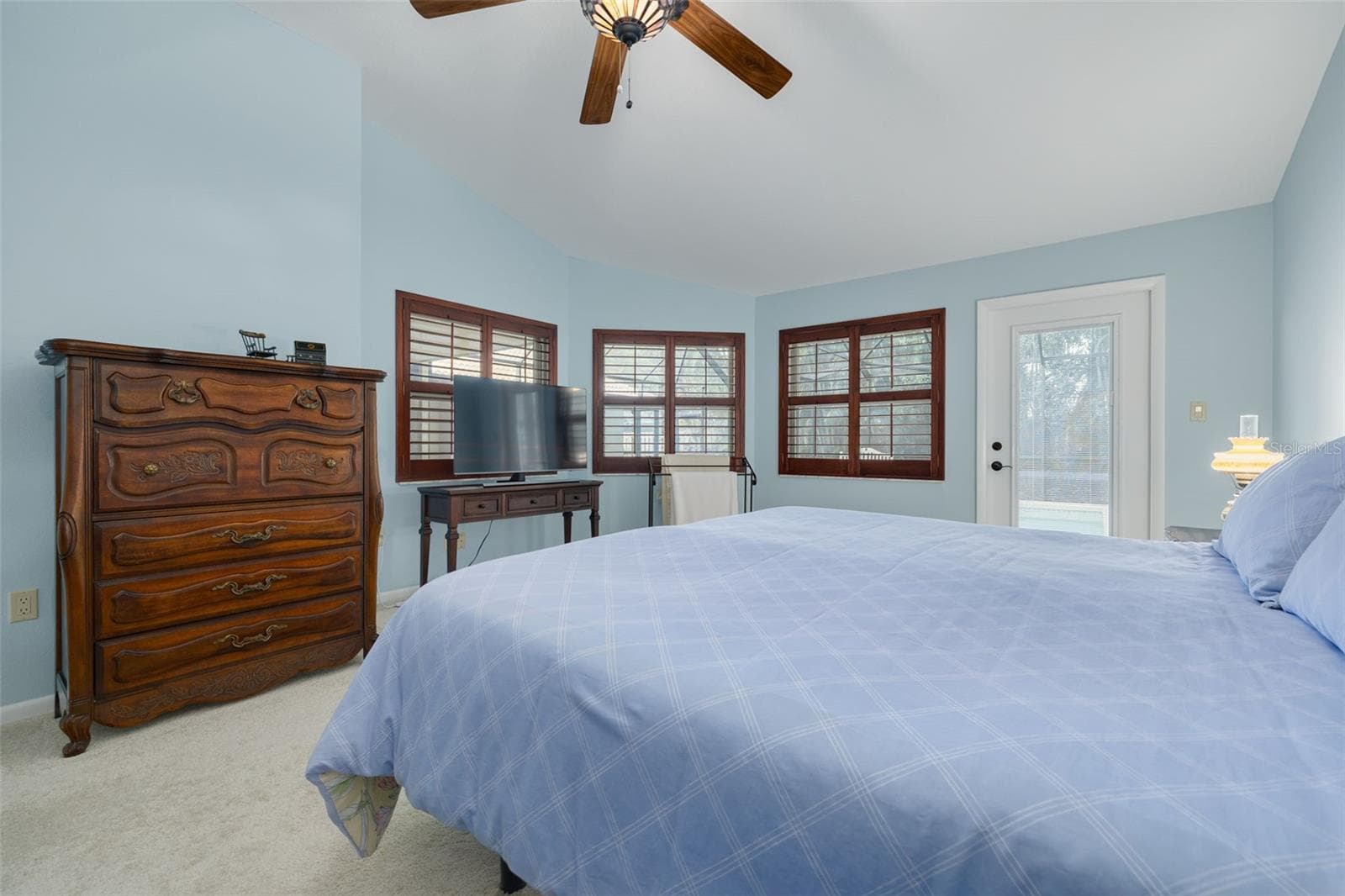 Single Family Residence at 2715 COUNTRY WOODS LN, PALM HARBOR, photo 30 of 44