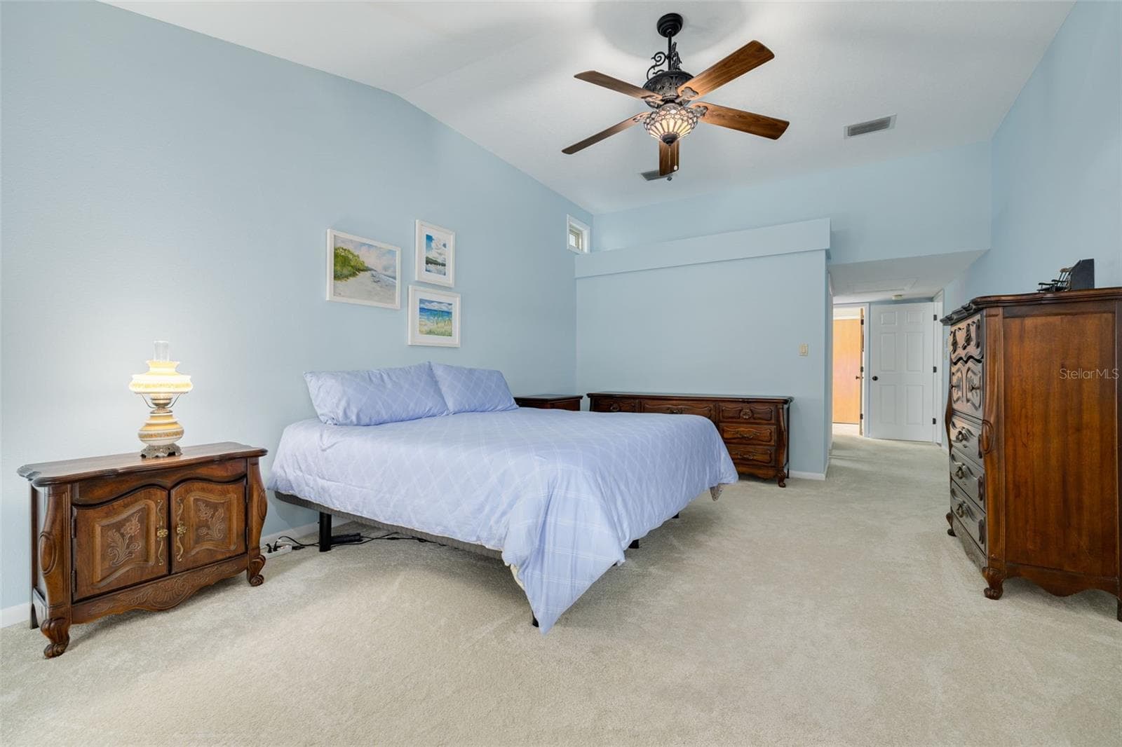 Single Family Residence at 2715 COUNTRY WOODS LN, PALM HARBOR, photo 31 of 44