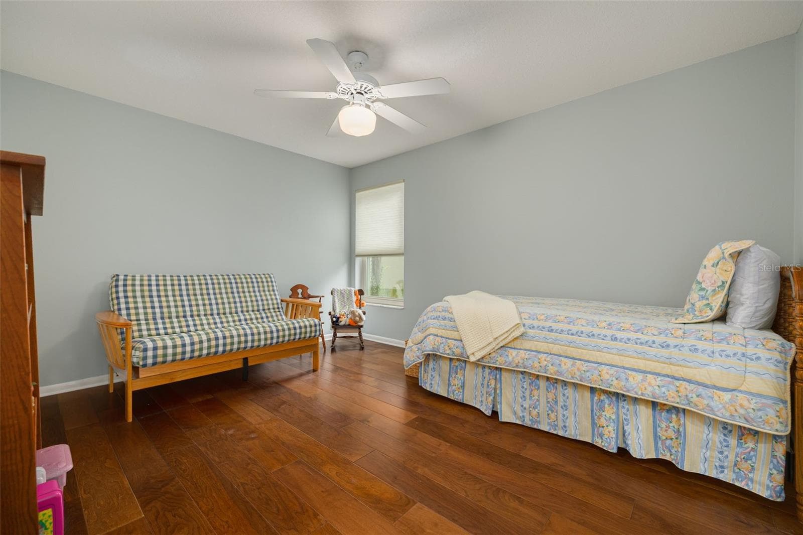 Single Family Residence at 2715 COUNTRY WOODS LN, PALM HARBOR, photo 34 of 44