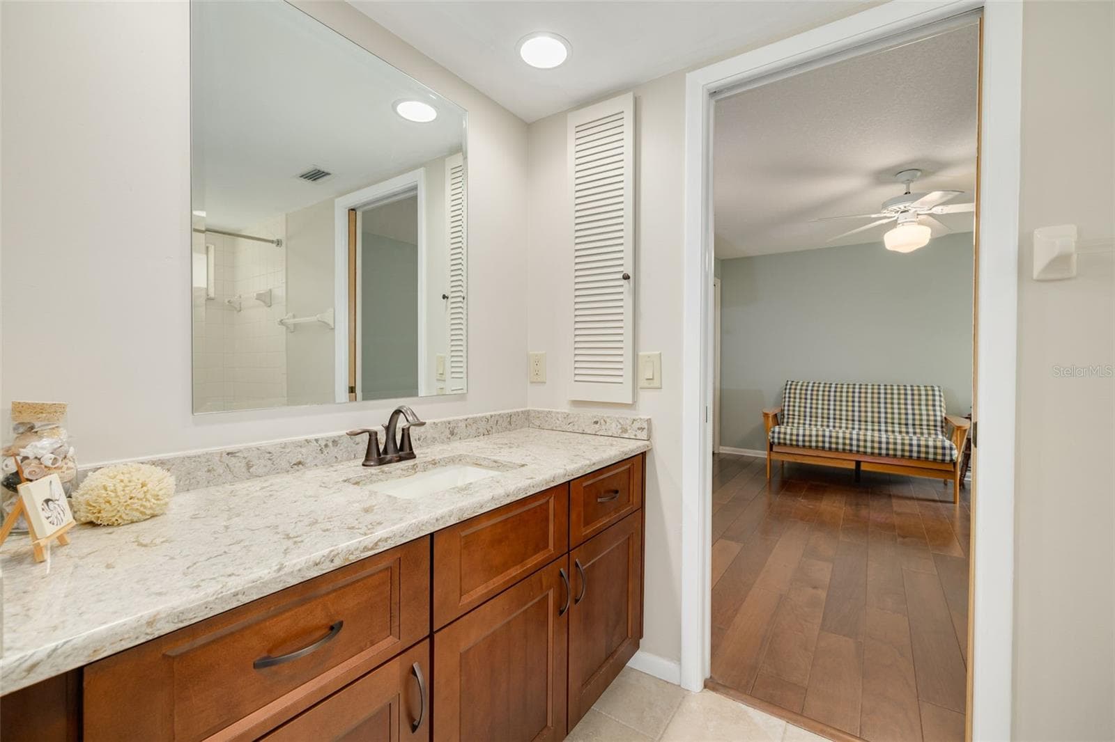 Single Family Residence at 2715 COUNTRY WOODS LN, PALM HARBOR, photo 36 of 44