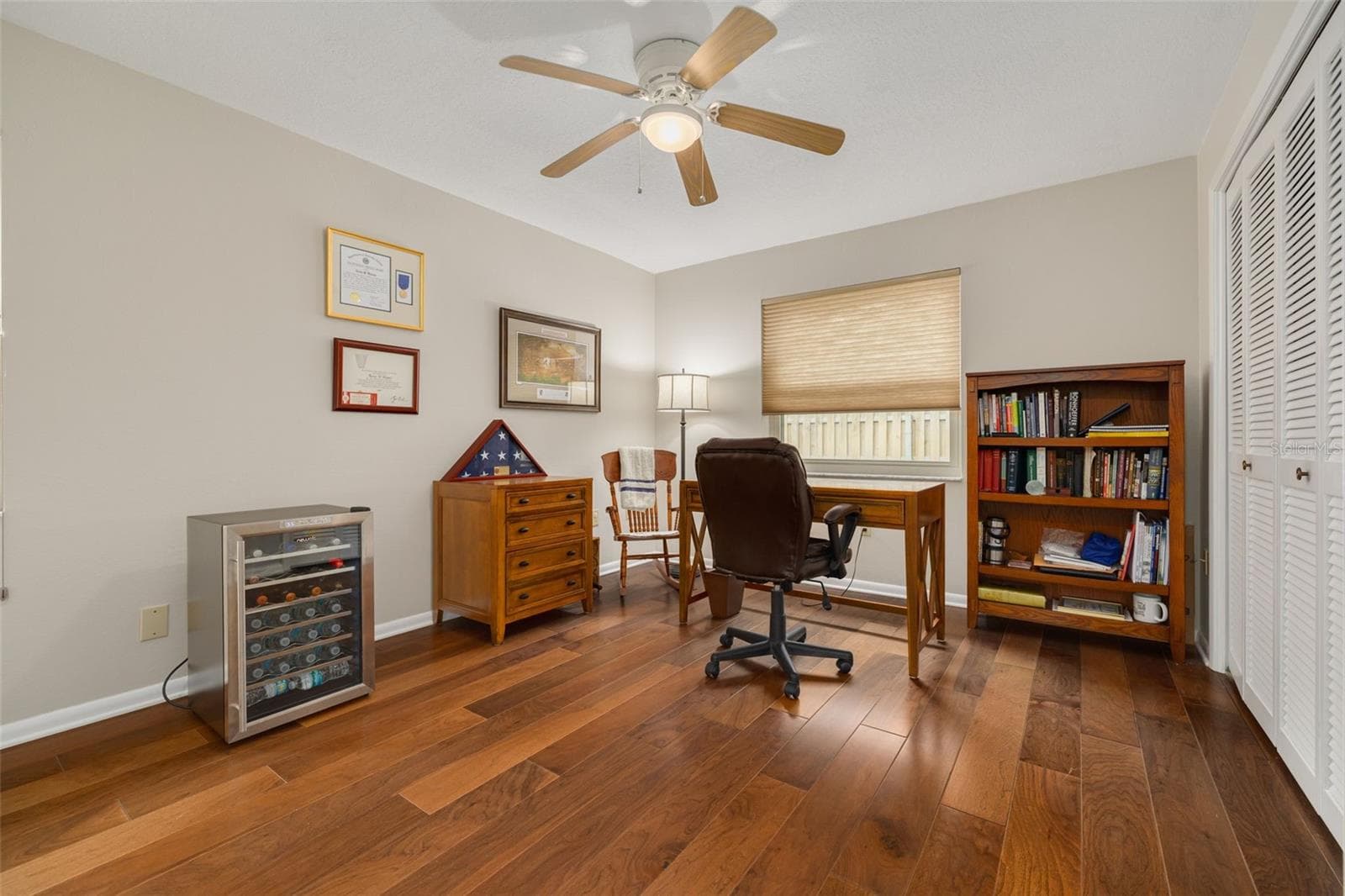 Single Family Residence at 2715 COUNTRY WOODS LN, PALM HARBOR, photo 37 of 44