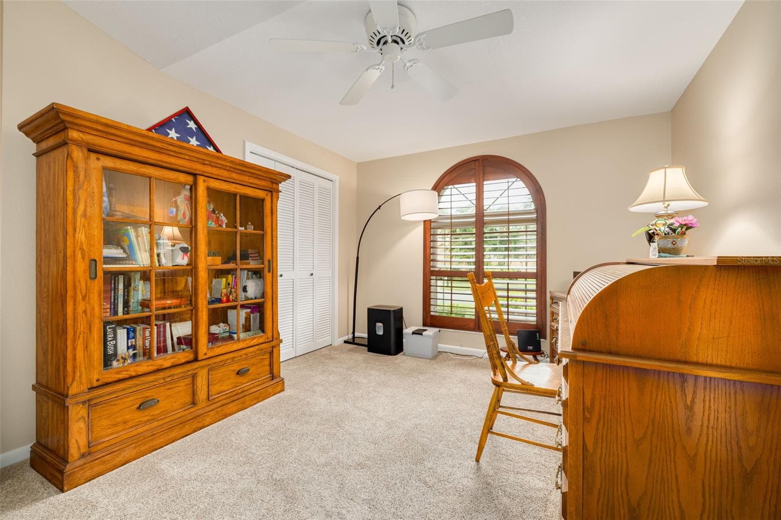Single Family Residence at 2715 COUNTRY WOODS LN, PALM HARBOR, photo 42 of 44