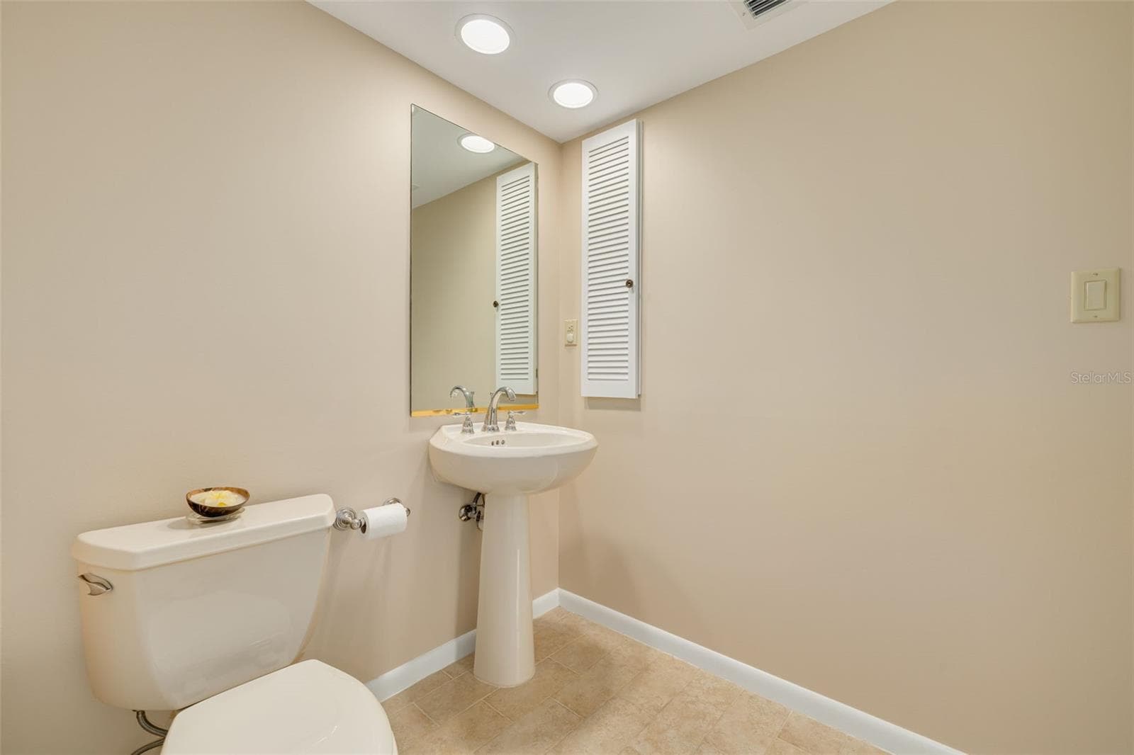 Single Family Residence at 2715 COUNTRY WOODS LN, PALM HARBOR, photo 44 of 44