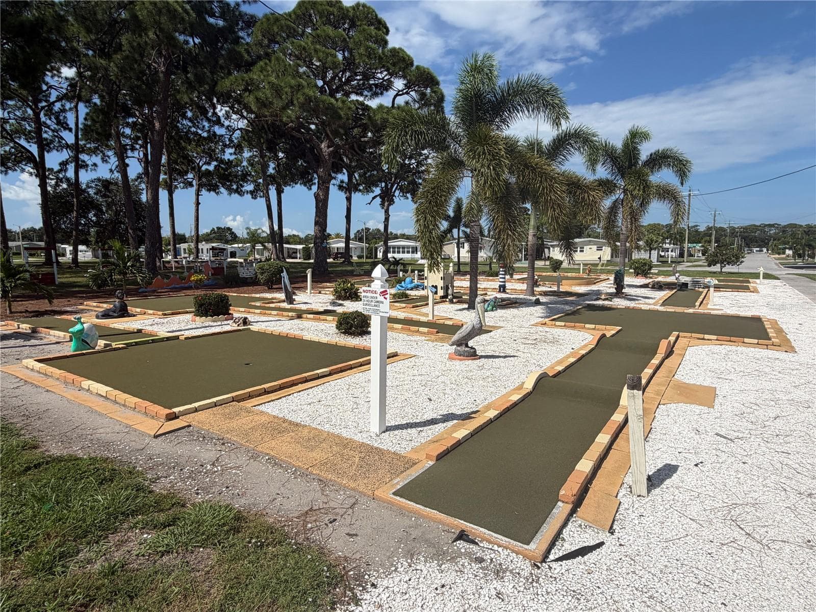Mobile Home at 1784 MIDLOTHIAN ST, SARASOTA, photo 33 of 70