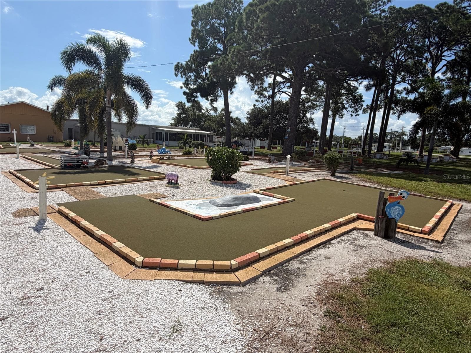 Mobile Home at 1784 MIDLOTHIAN ST, SARASOTA, photo 34 of 70