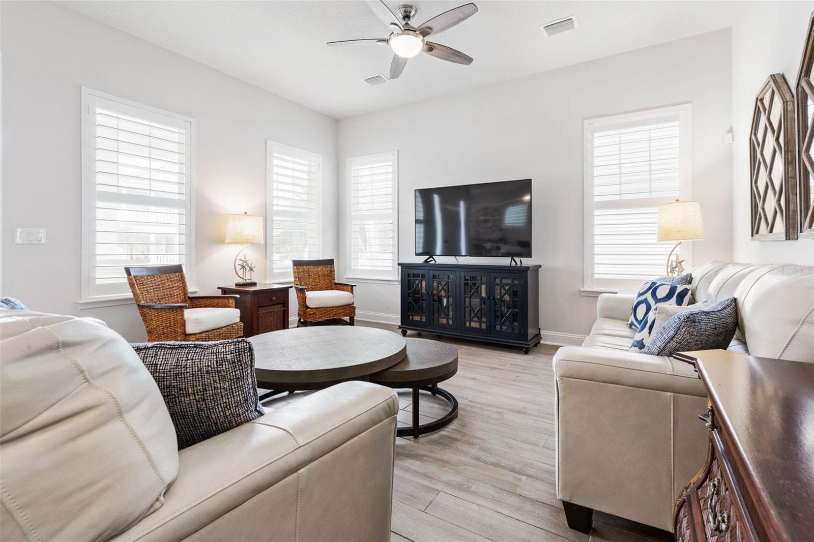 Single Family Residence at 15 HIDDEN TREASURE DR, PALM COAST, photo 6 of 70