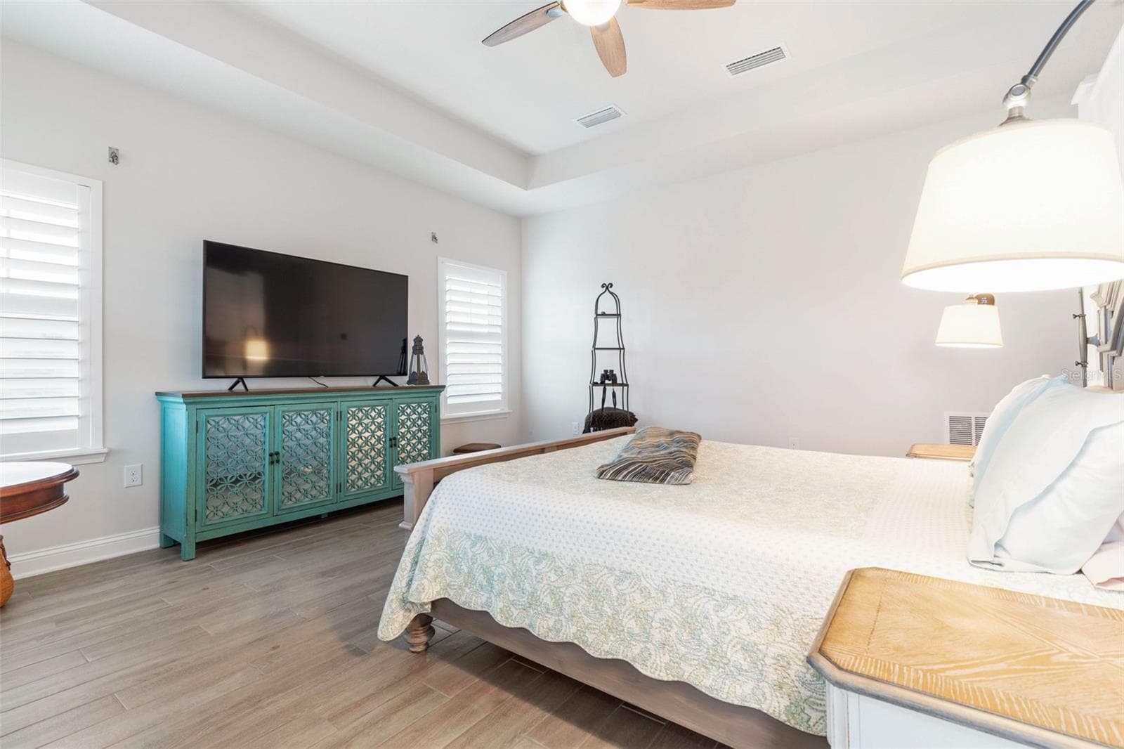 Single Family Residence at 15 HIDDEN TREASURE DR, PALM COAST, photo 37 of 70