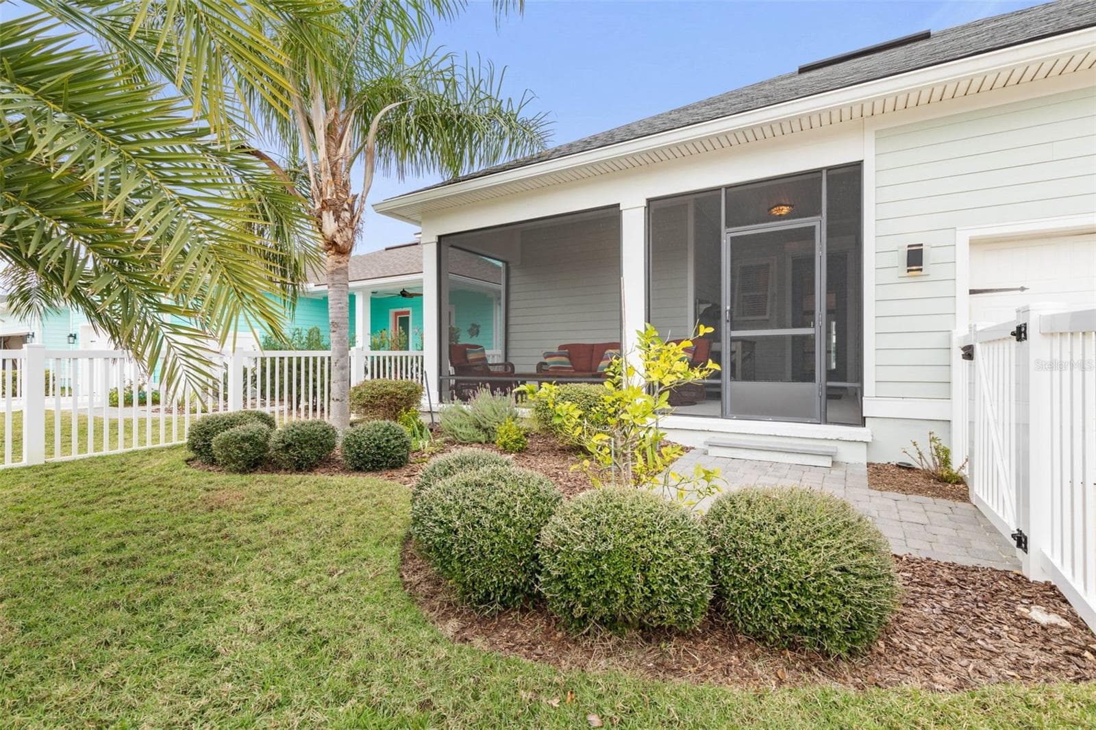 Single Family Residence at 15 HIDDEN TREASURE DR, PALM COAST, photo 43 of 70