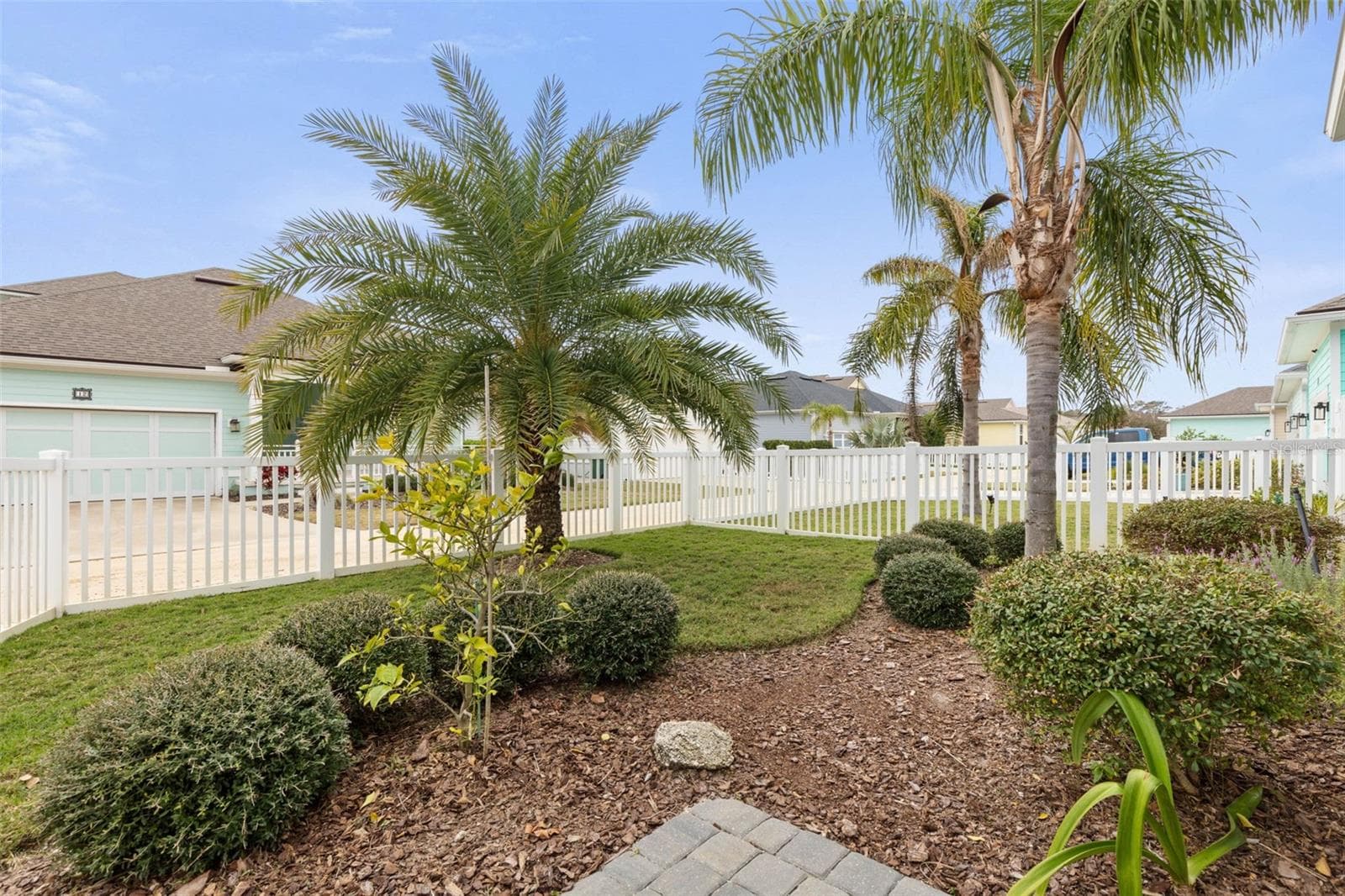 Single Family Residence at 15 HIDDEN TREASURE DR, PALM COAST, photo 44 of 70