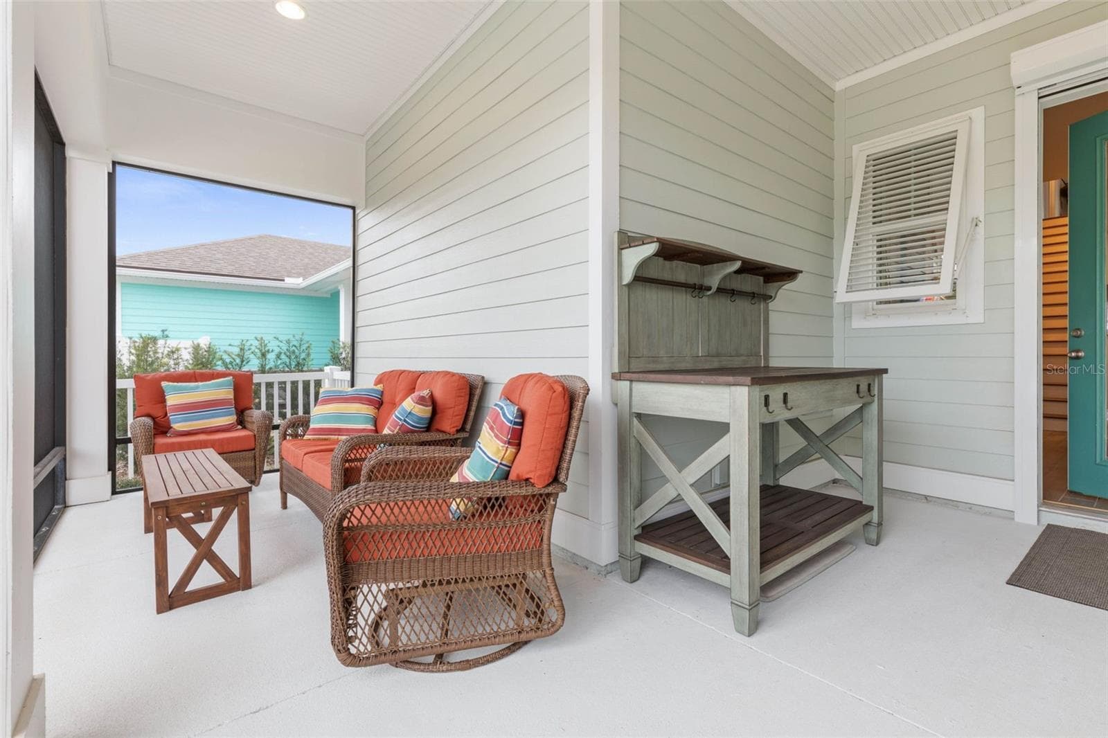 Single Family Residence at 15 HIDDEN TREASURE DR, PALM COAST, photo 45 of 70