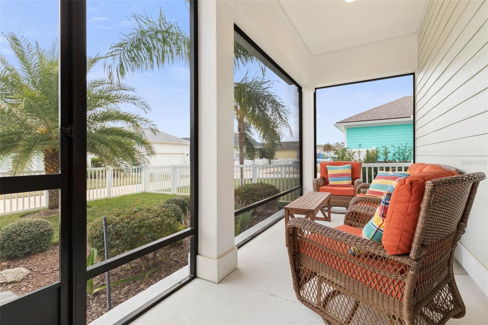 Single Family Residence at 15 HIDDEN TREASURE DR, PALM COAST, photo 46 of 70