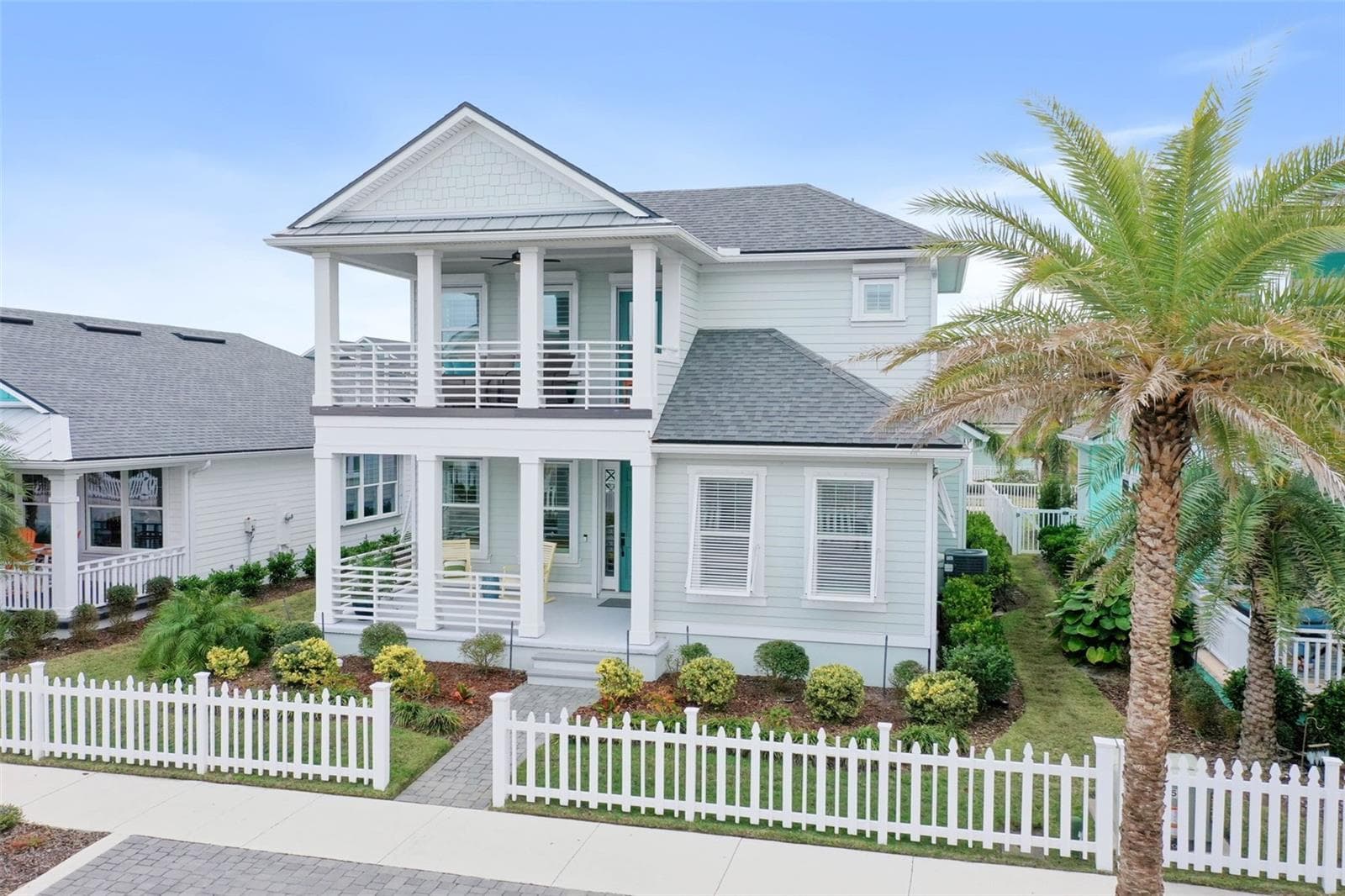 Single Family Residence at 15 HIDDEN TREASURE DR, PALM COAST, photo 49 of 70